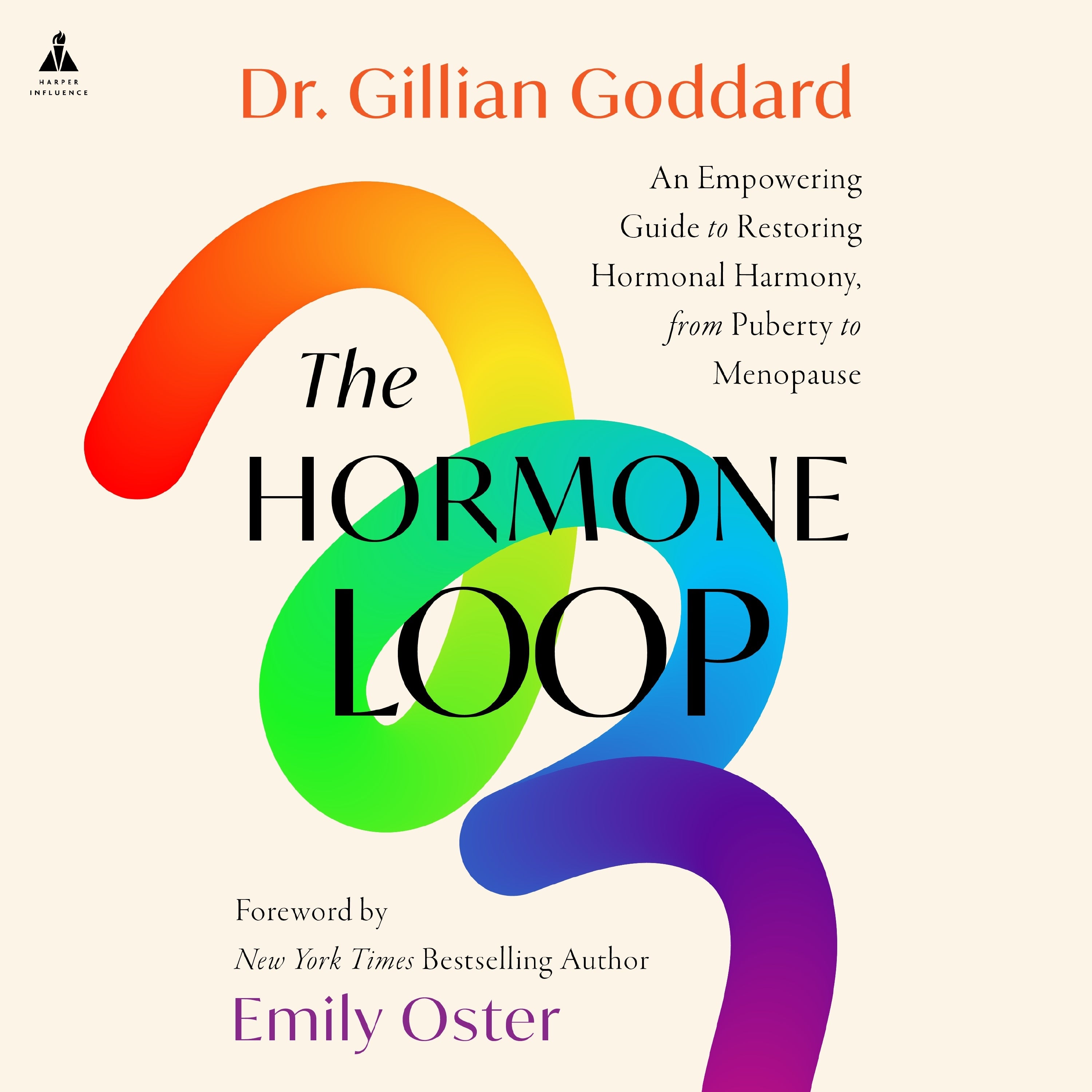 The Hormone Loop