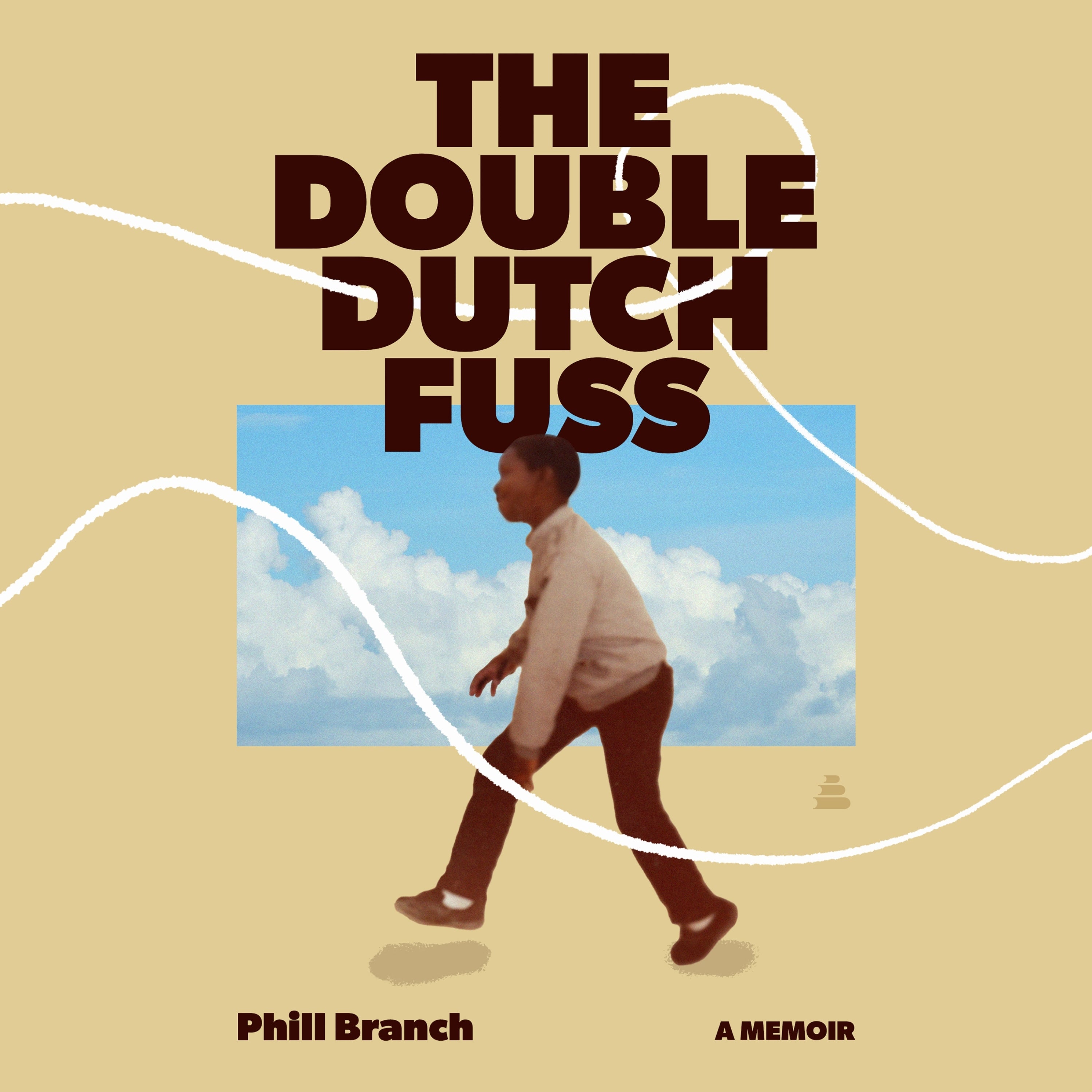 The Double Dutch Fuss