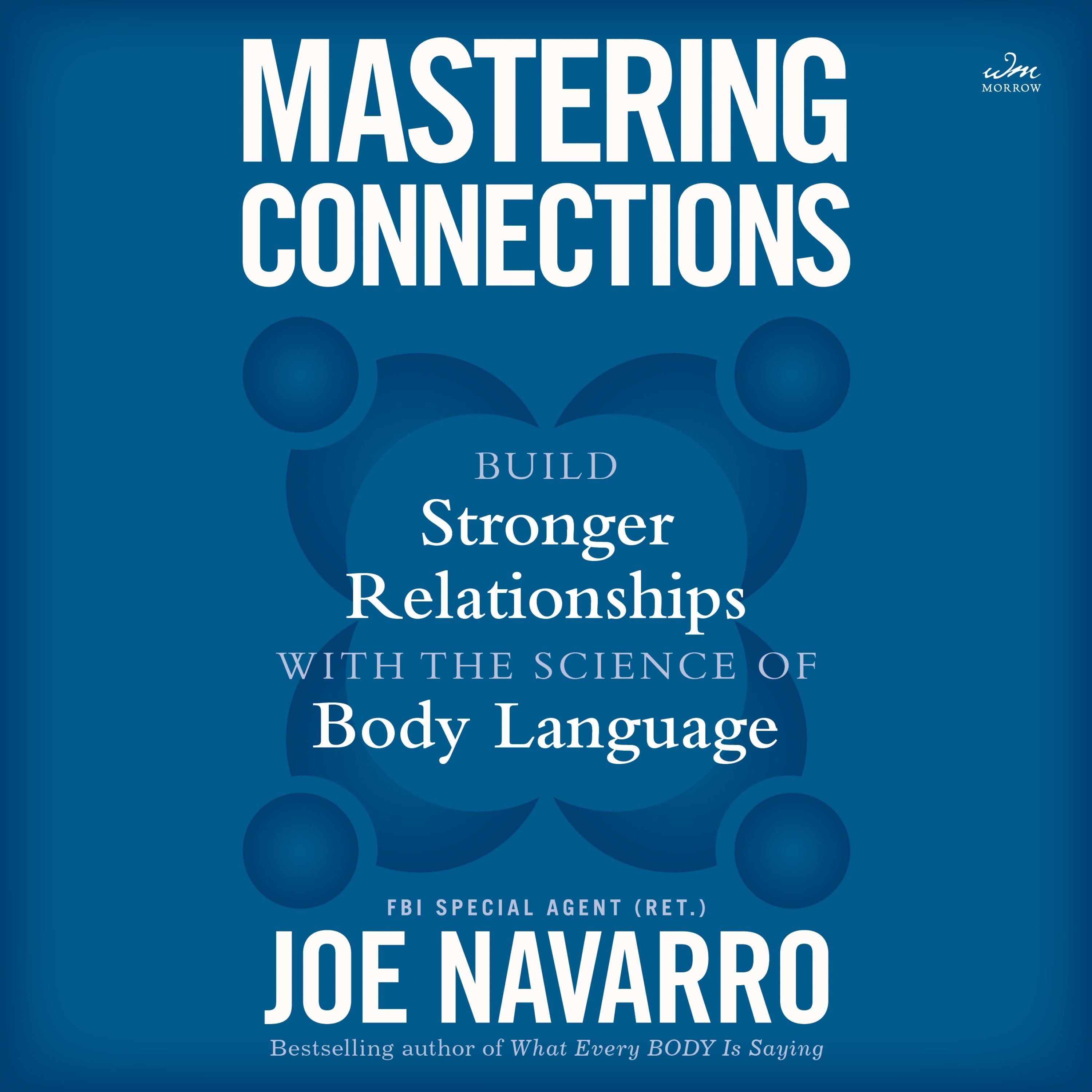 Mastering Connections