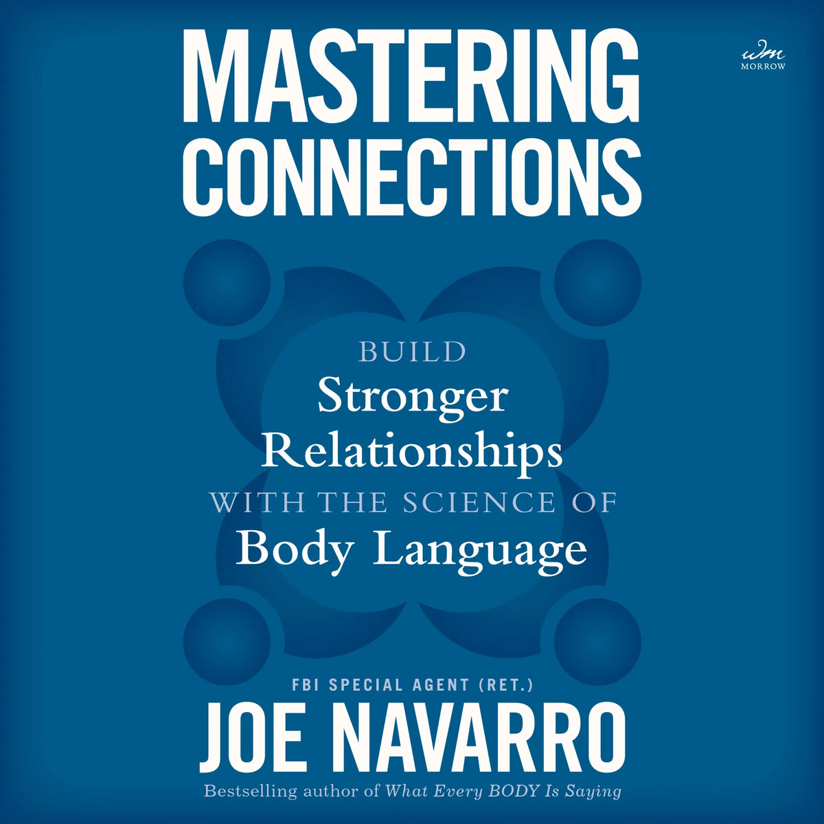 Mastering Connections