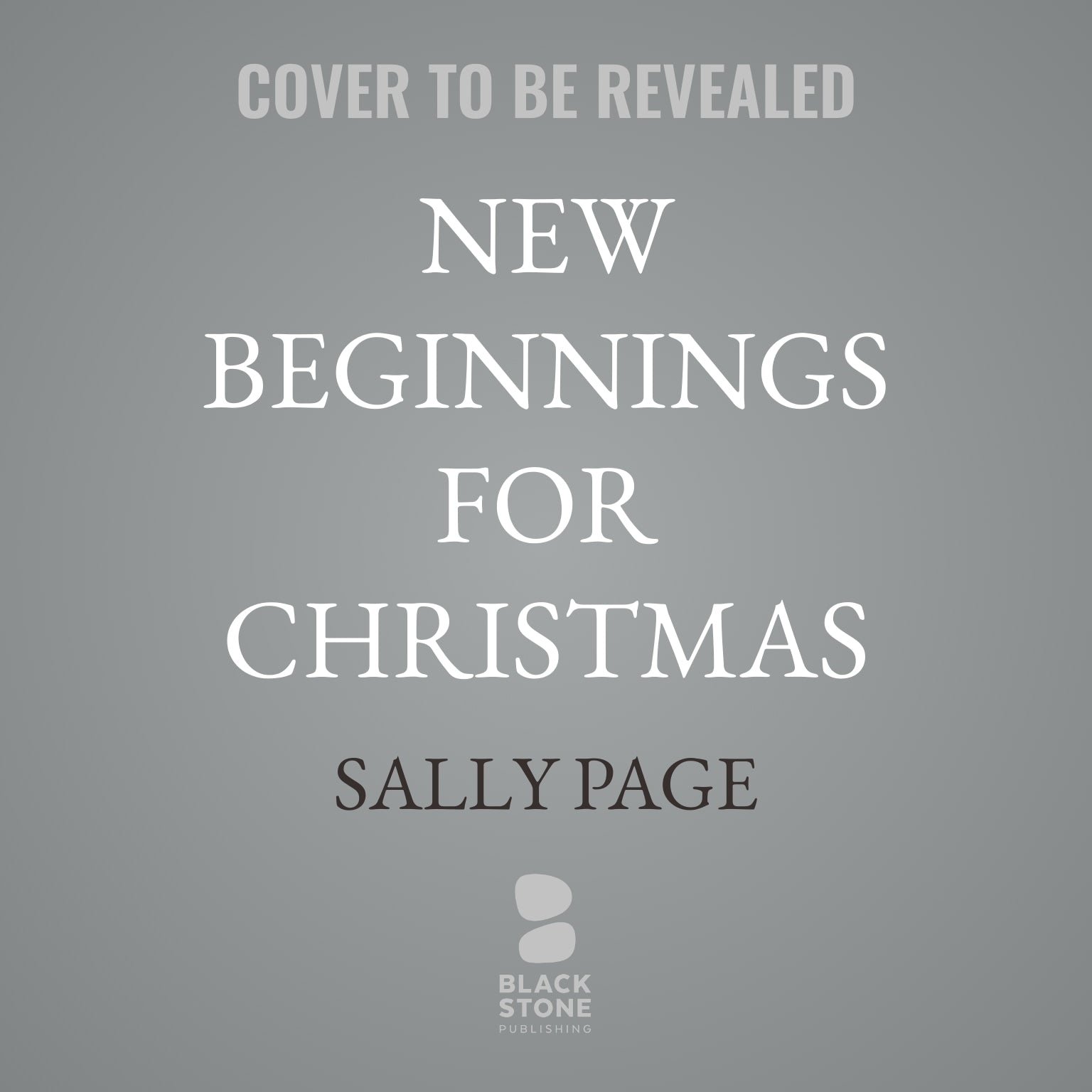 New Beginnings for Christmas
