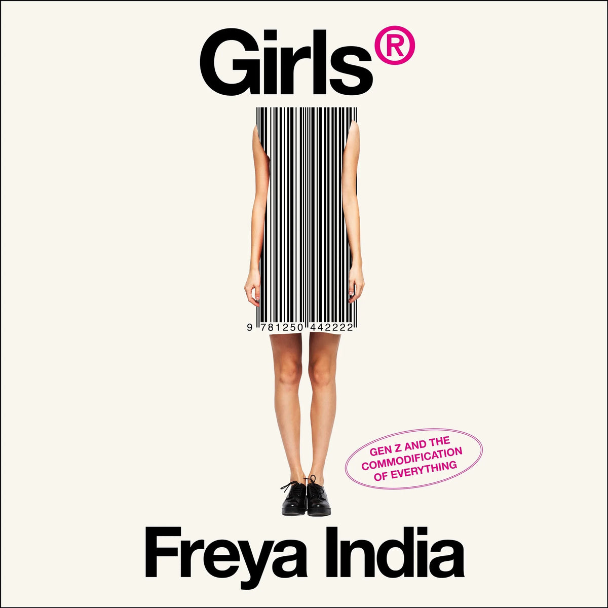 GIRLS®