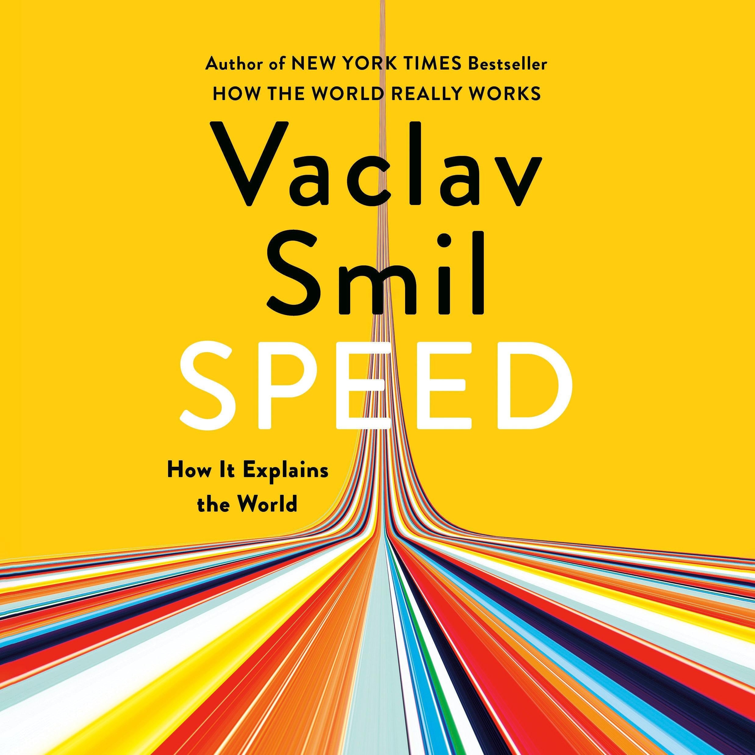 Speed
