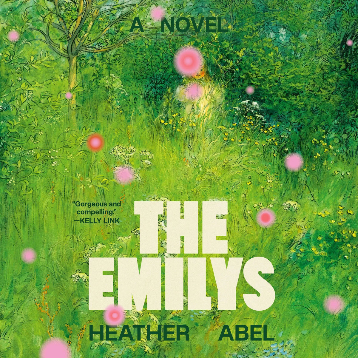The Emilys