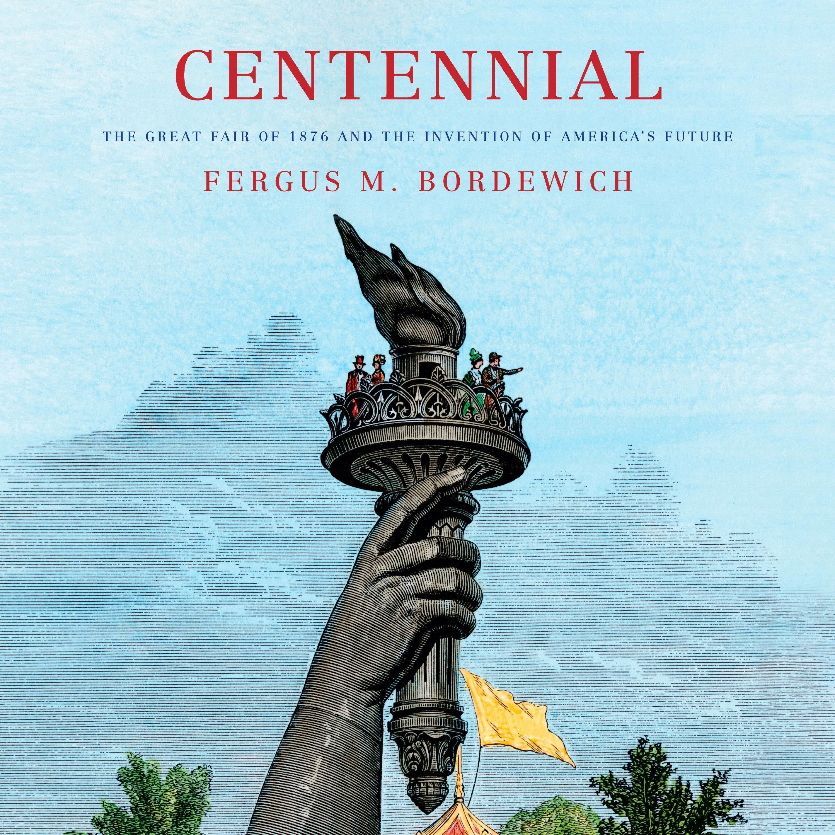 Centennial