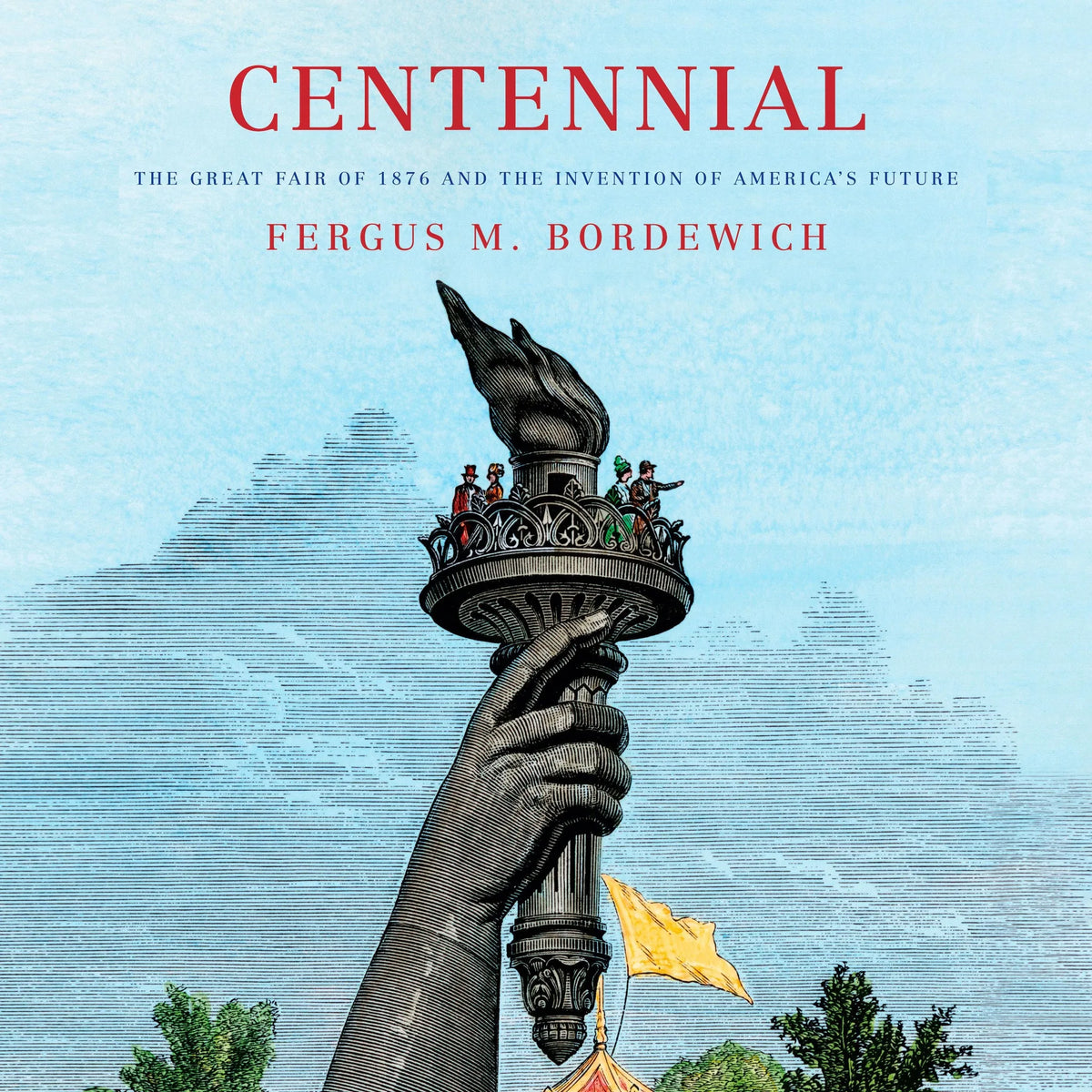 Centennial