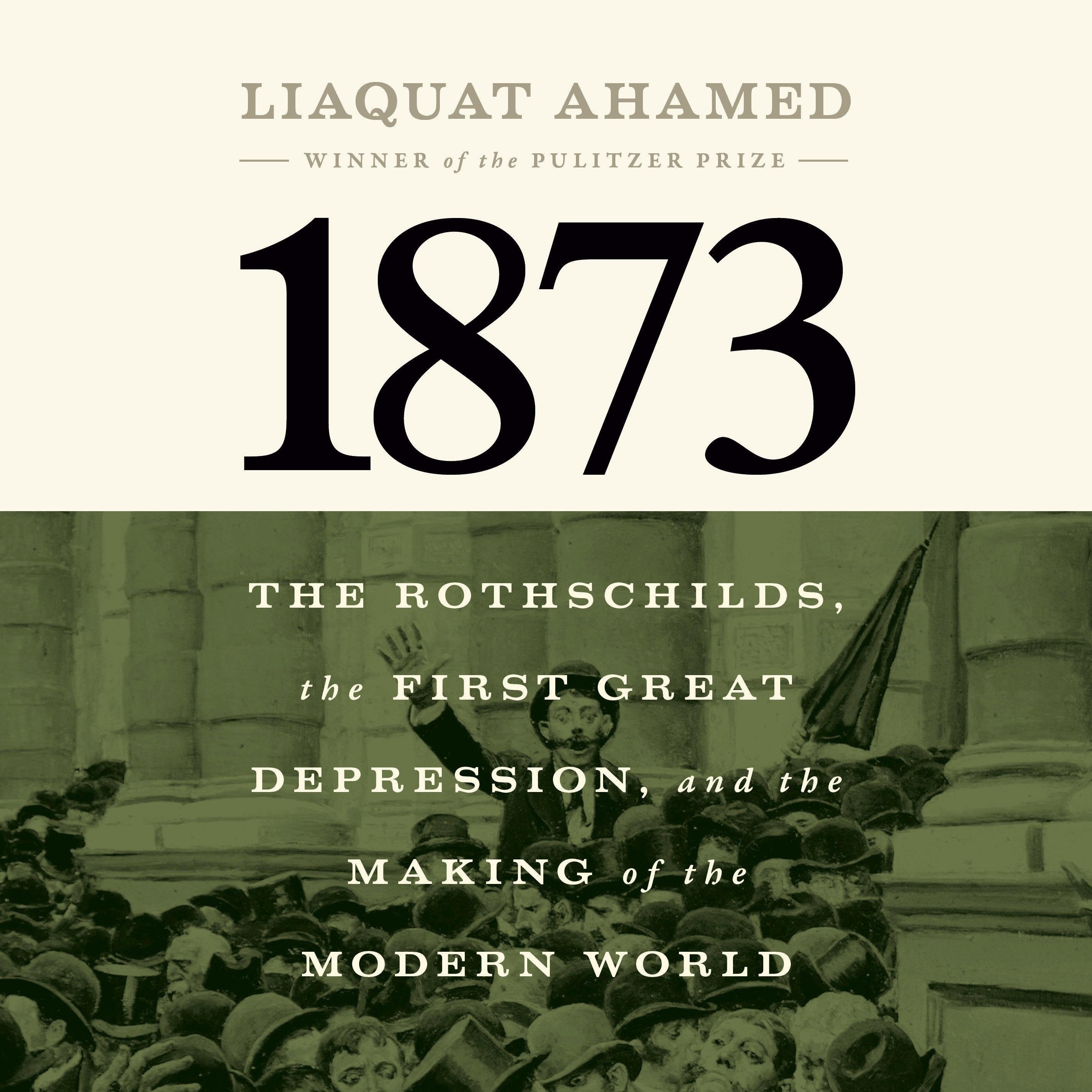 1873