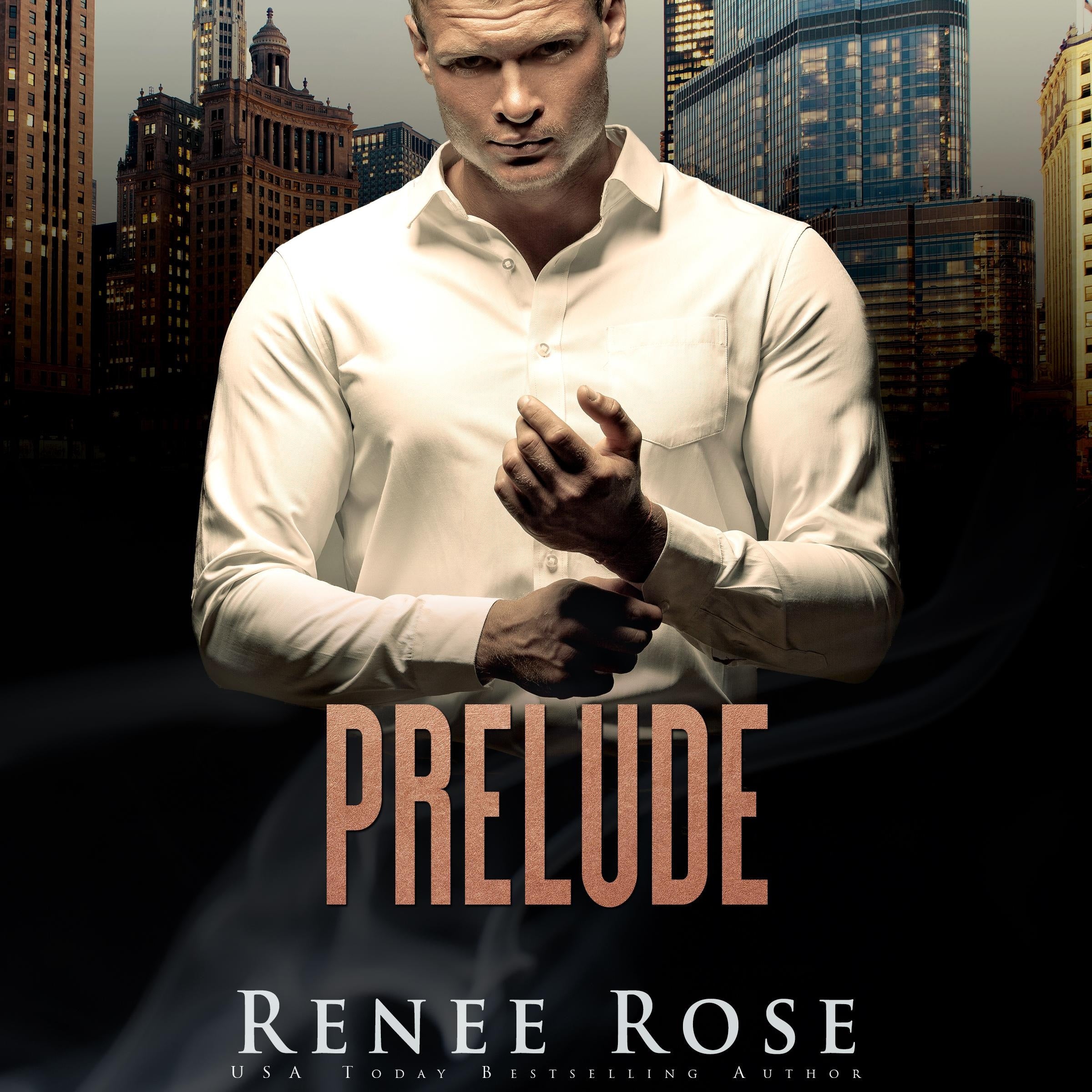 Prelude