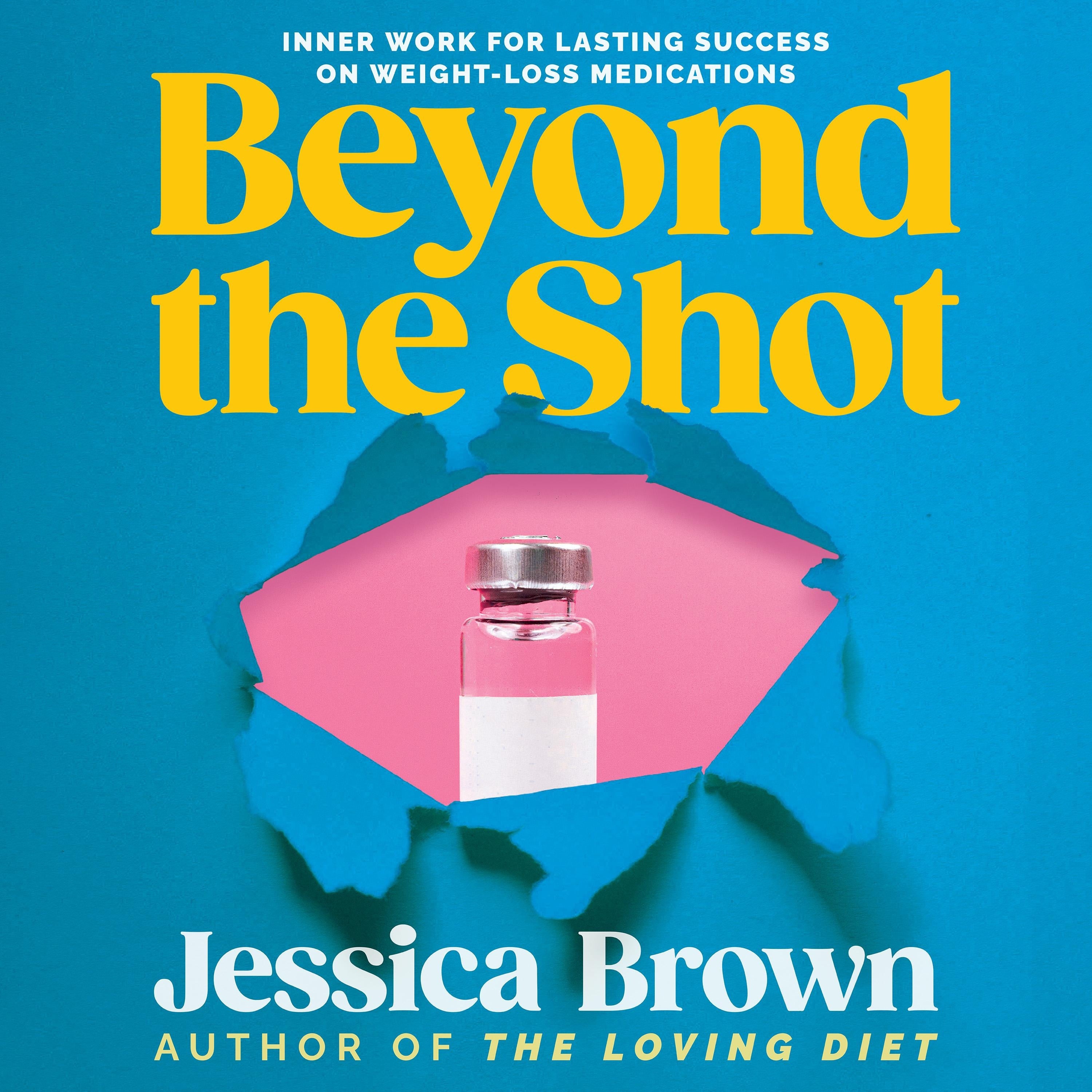 Beyond The Shot