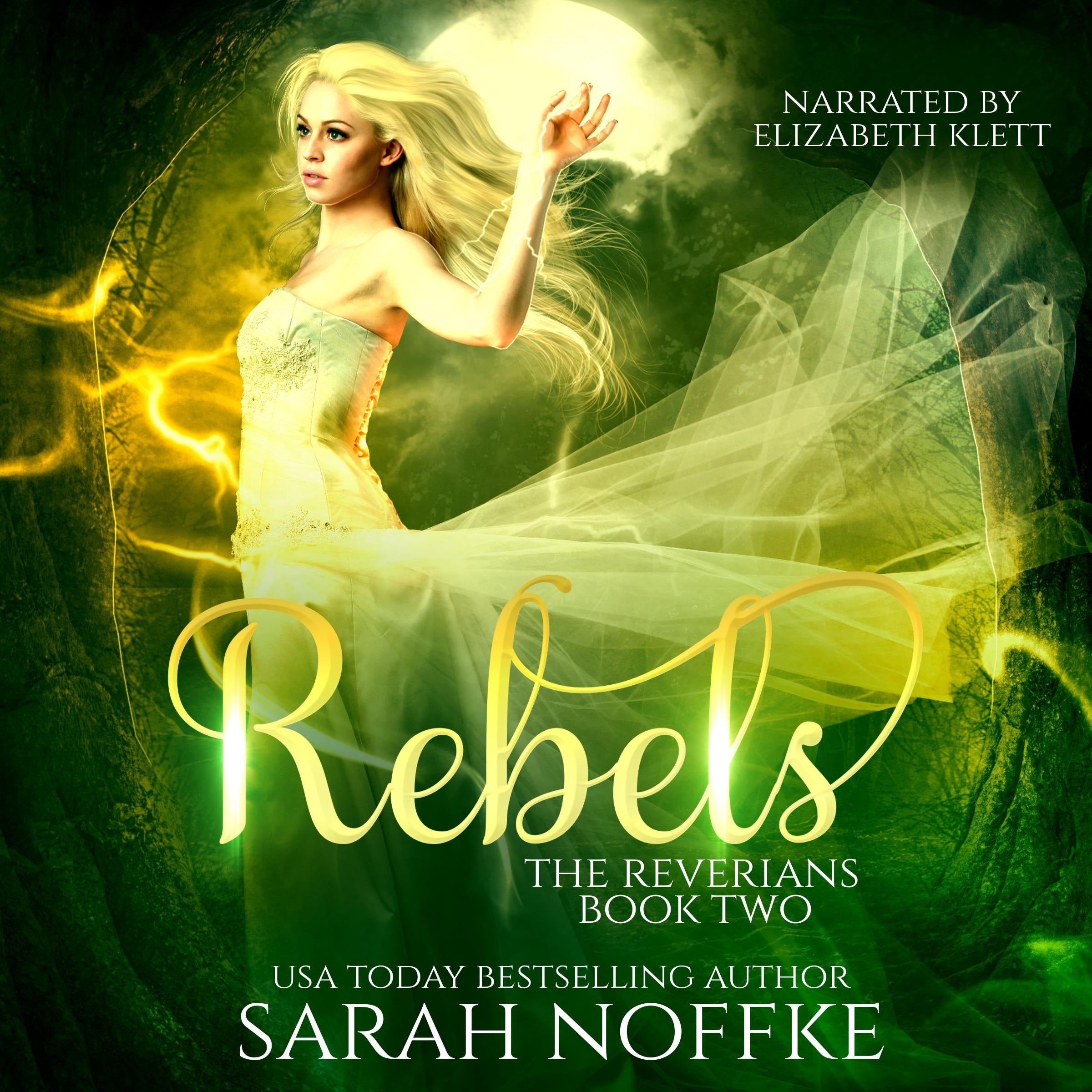 Rebels