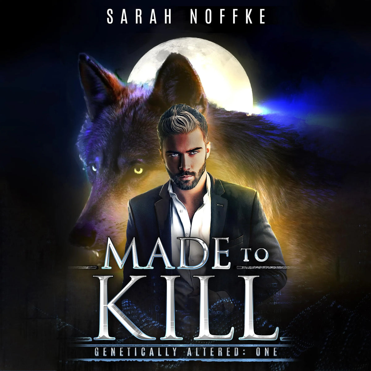 Made to Kill
