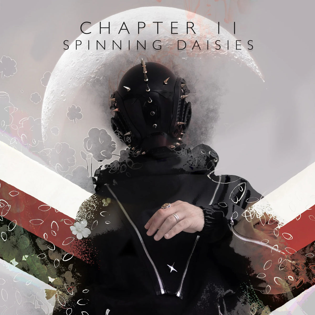 Chapter 11