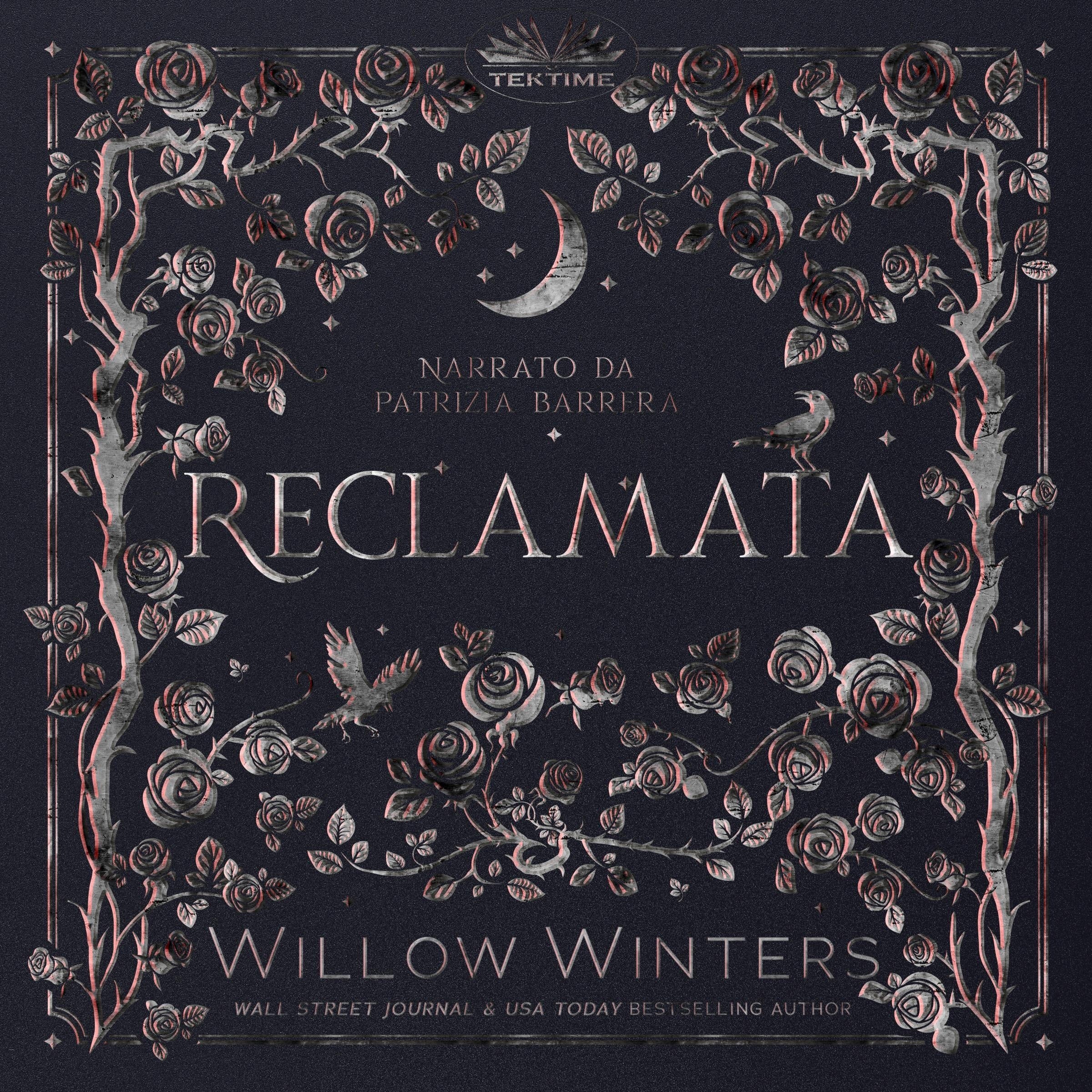 Reclamata
