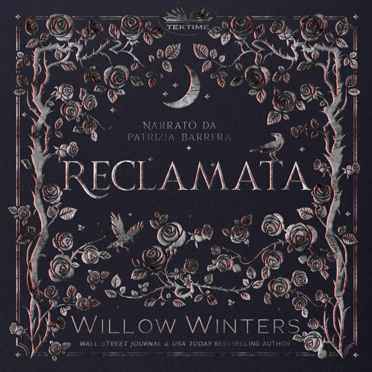 Reclamata