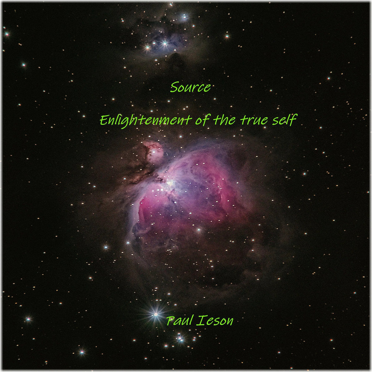 Source
