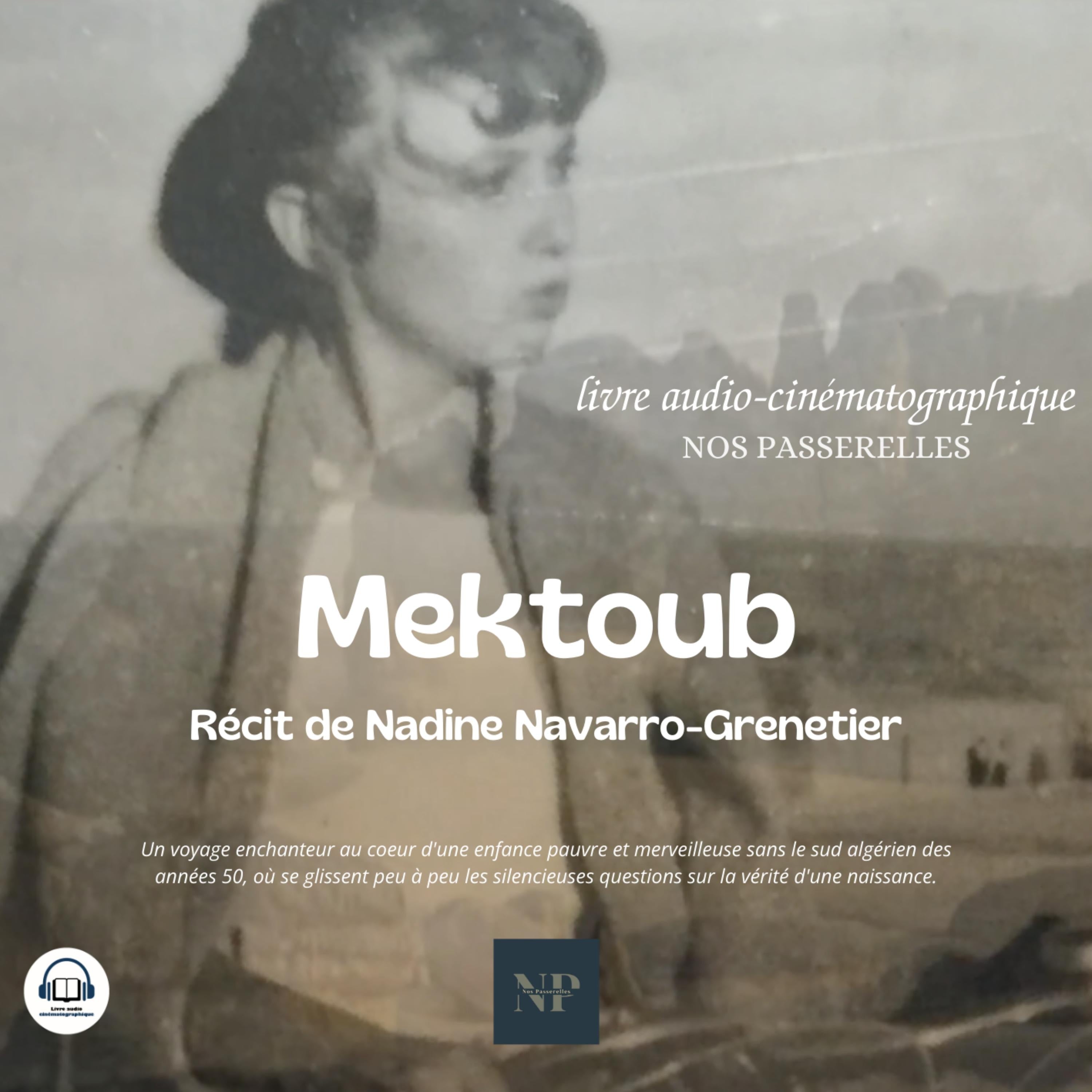 Mektoub