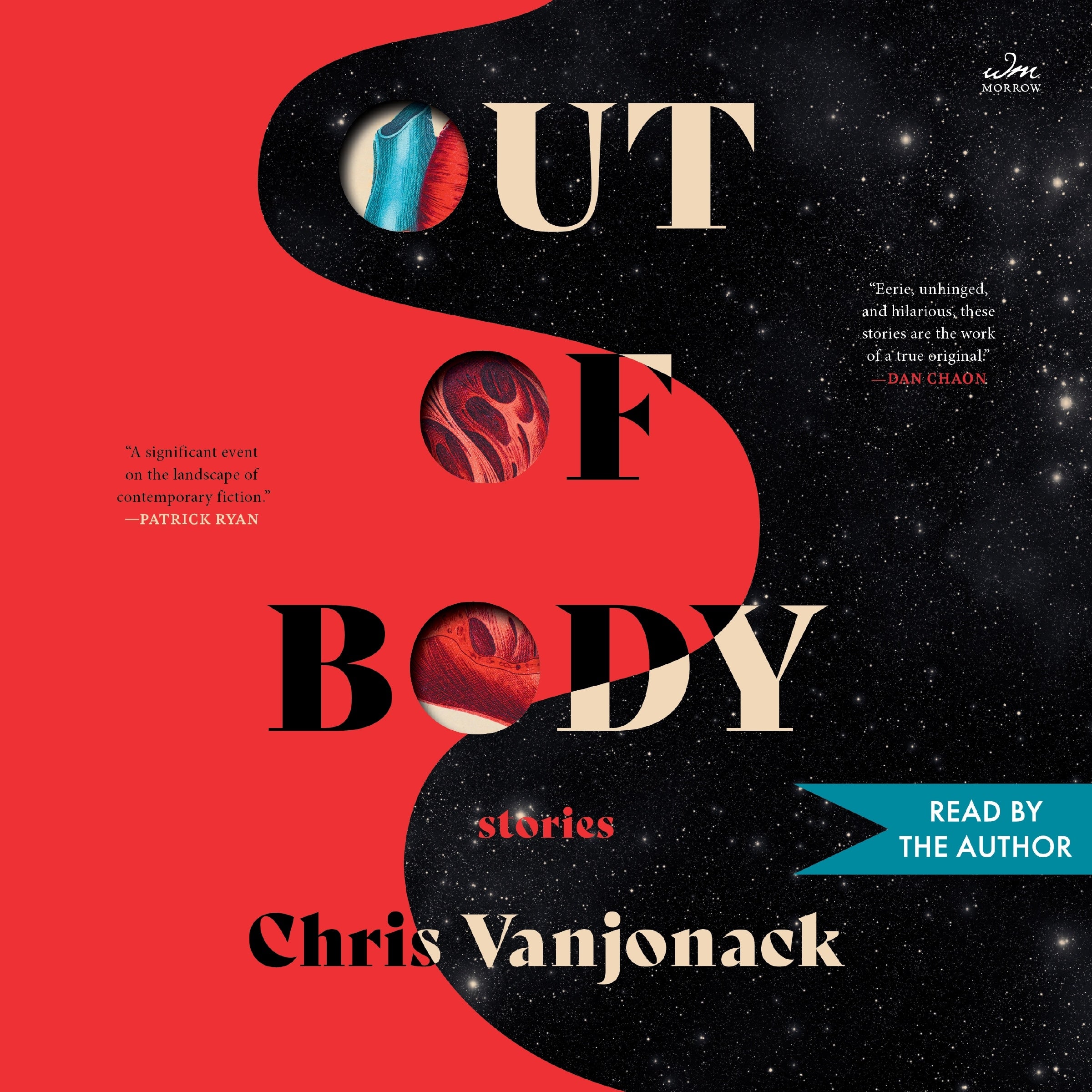 Out of Body