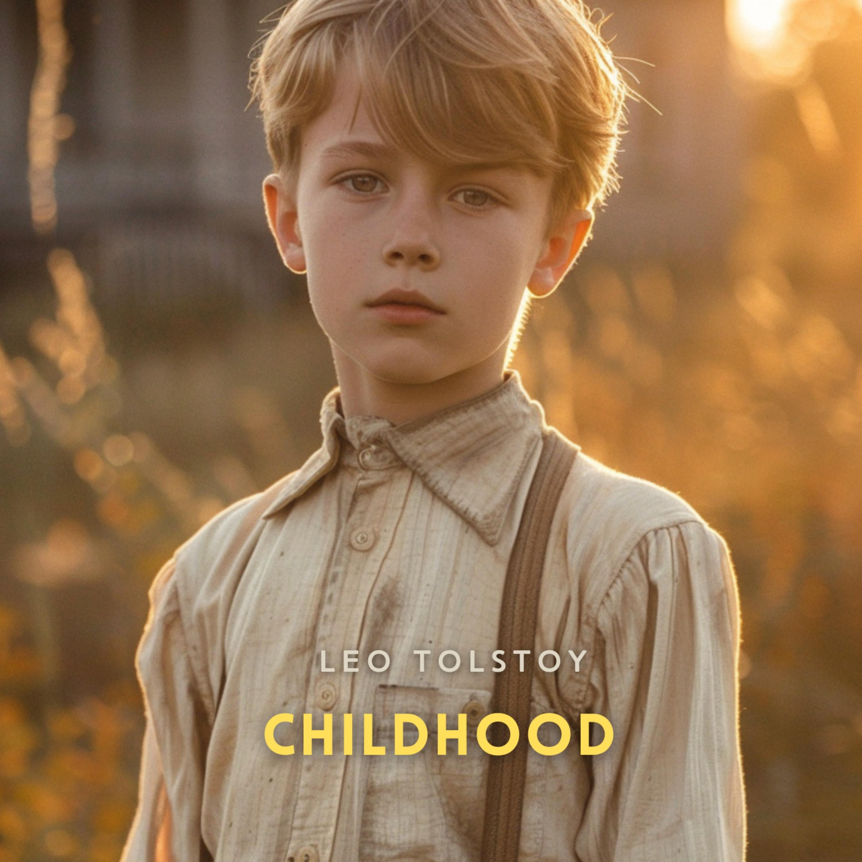 Childhood