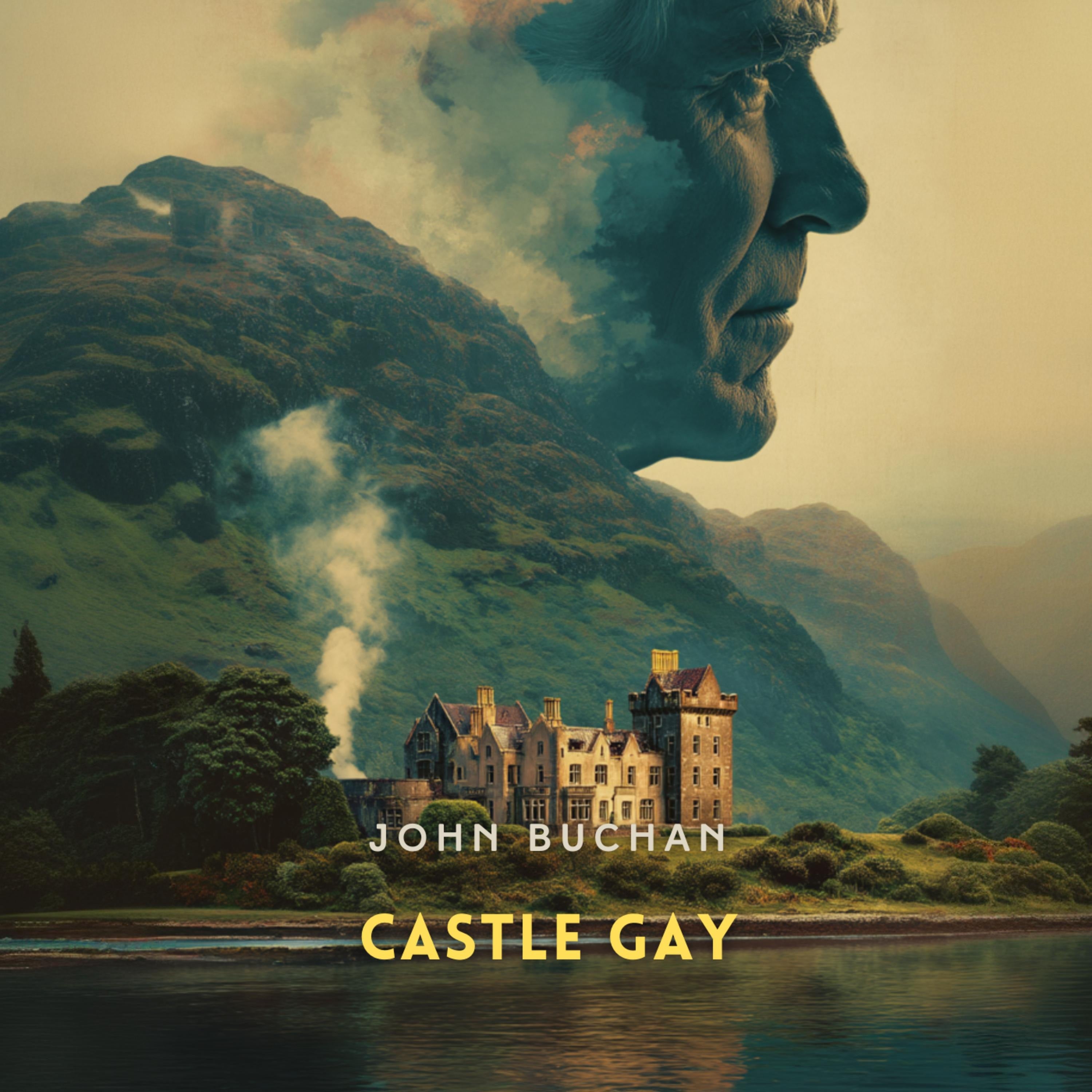 Castle Gay
