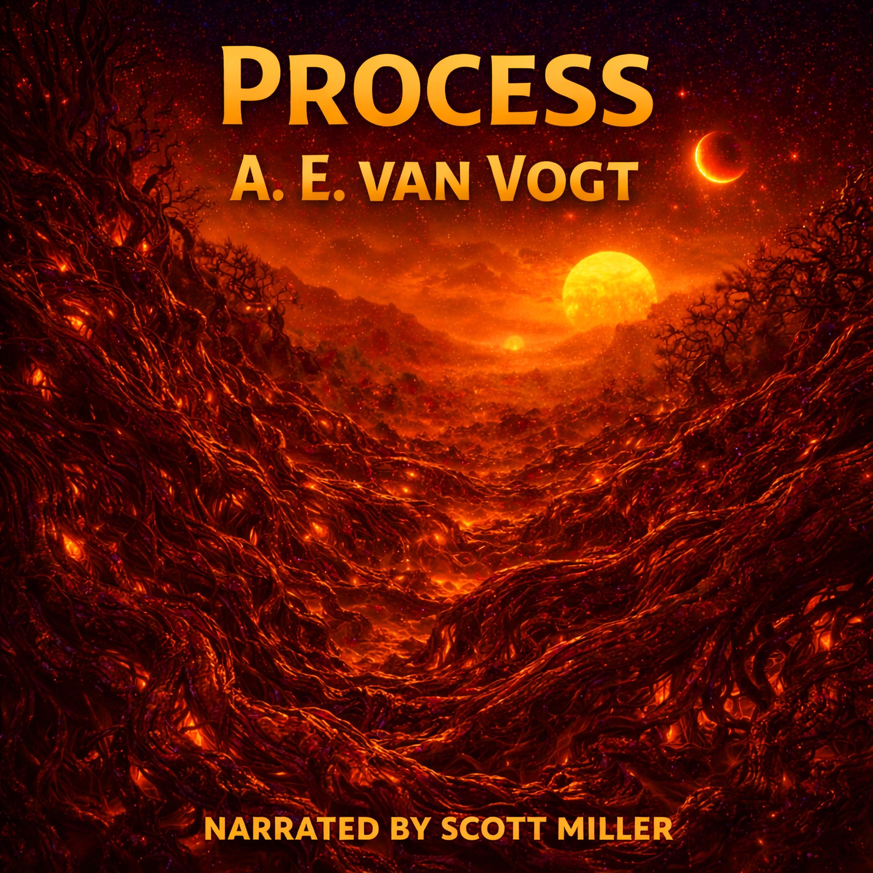 Process