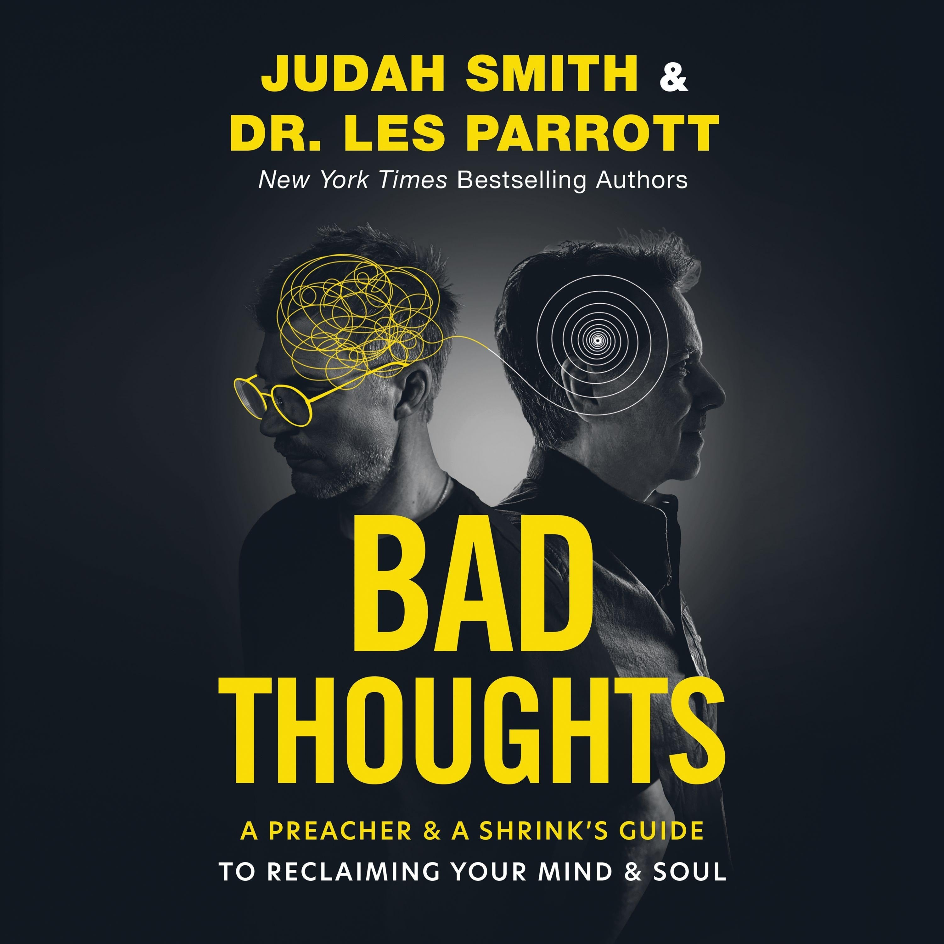Bad Thoughts