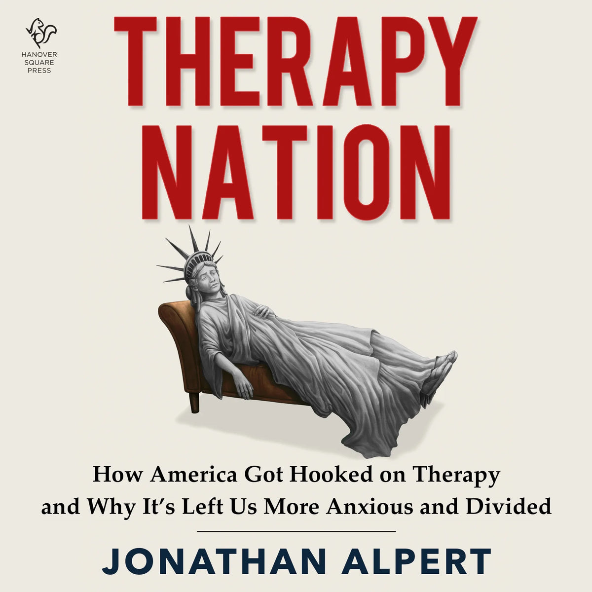 Therapy Nation