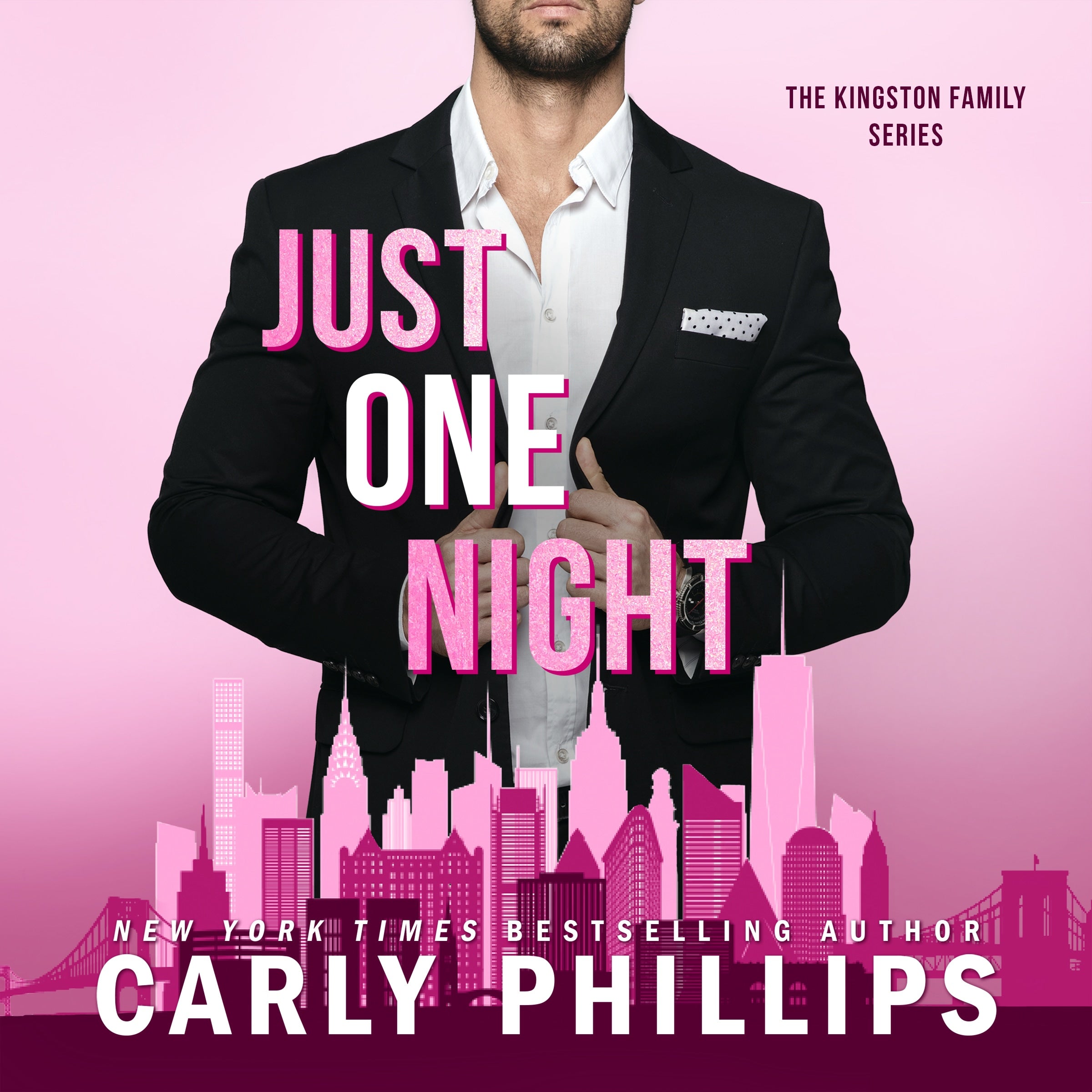 Just One Night
