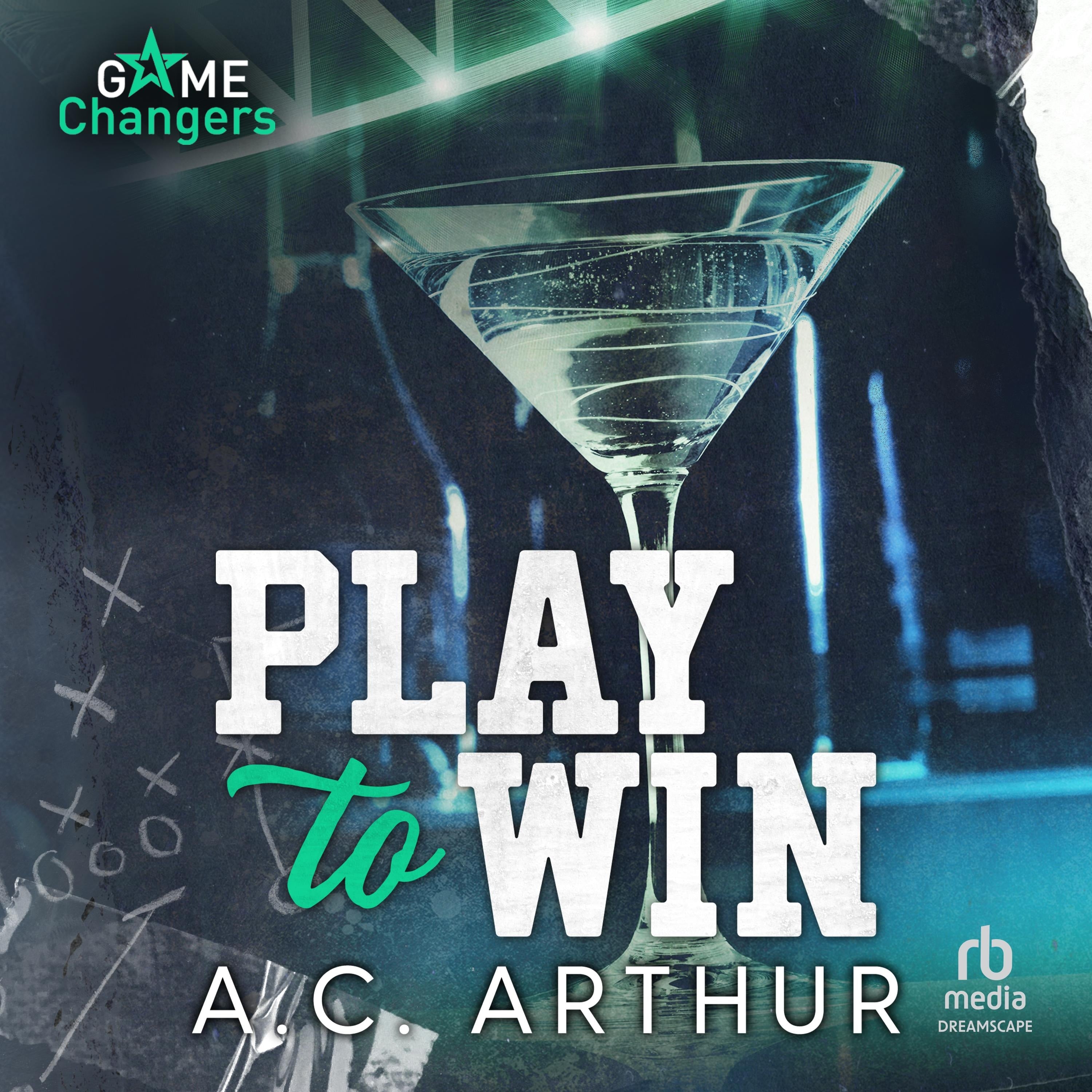 Play to Win