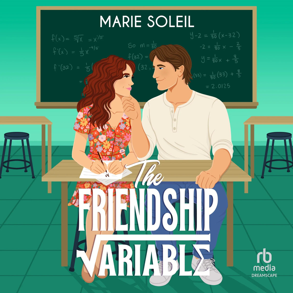 The Friendship Variable