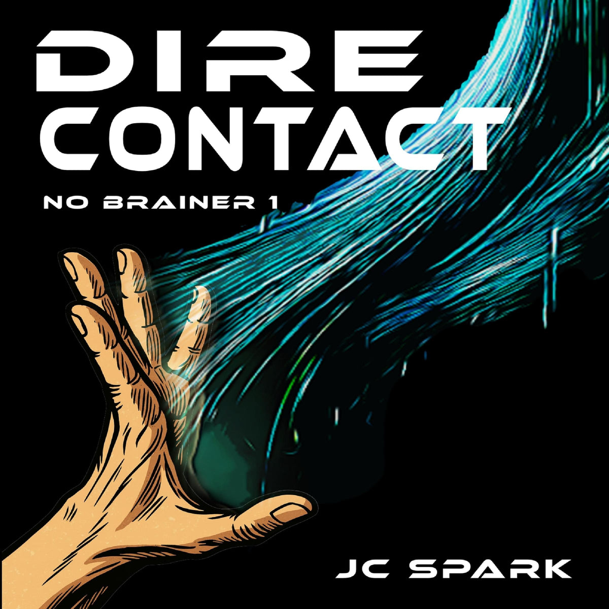 Dire Contact