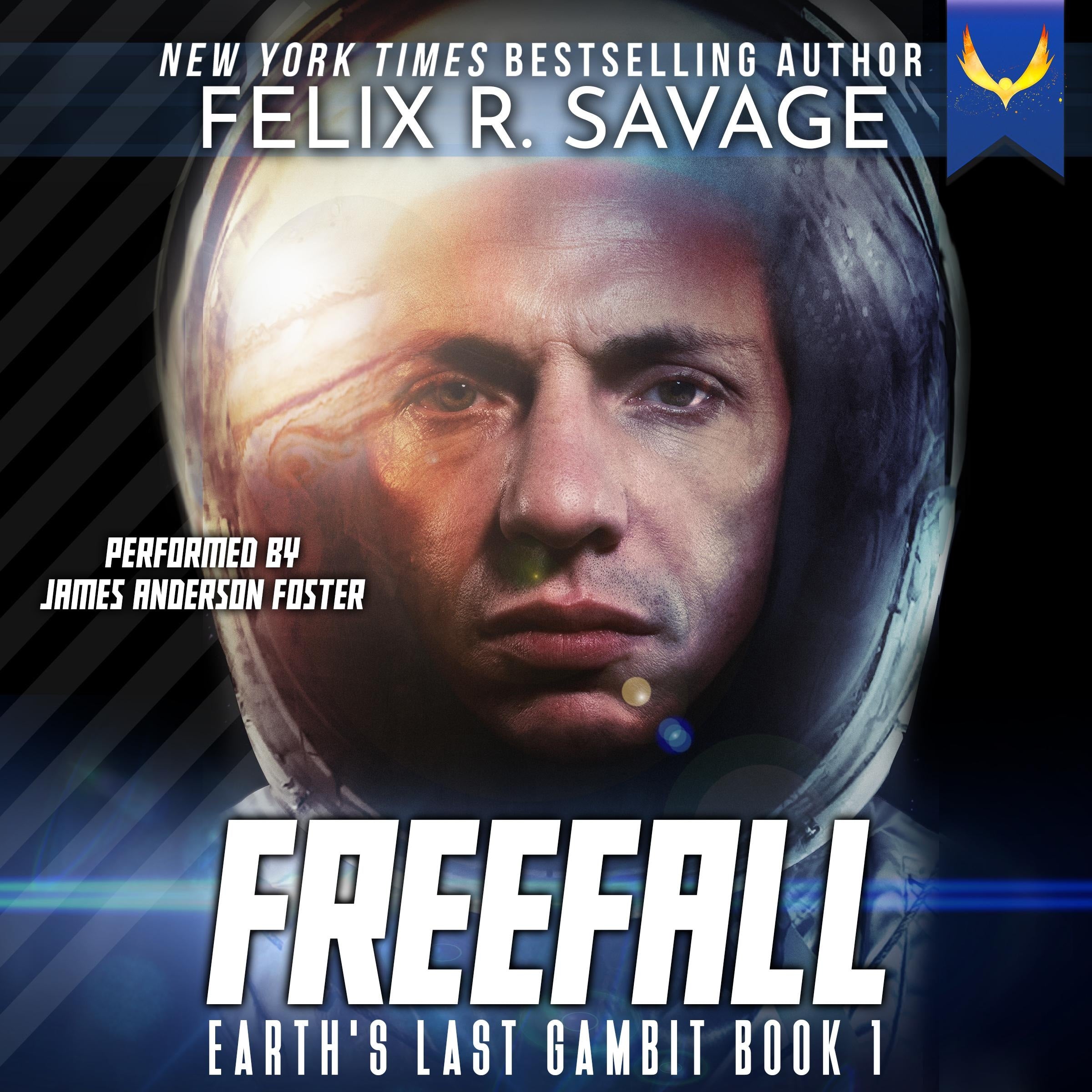 Freefall