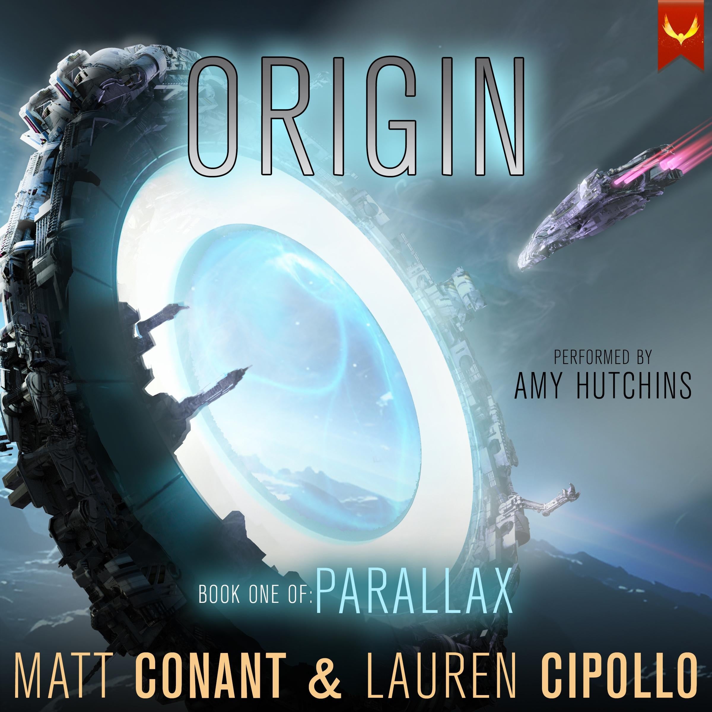 Origin