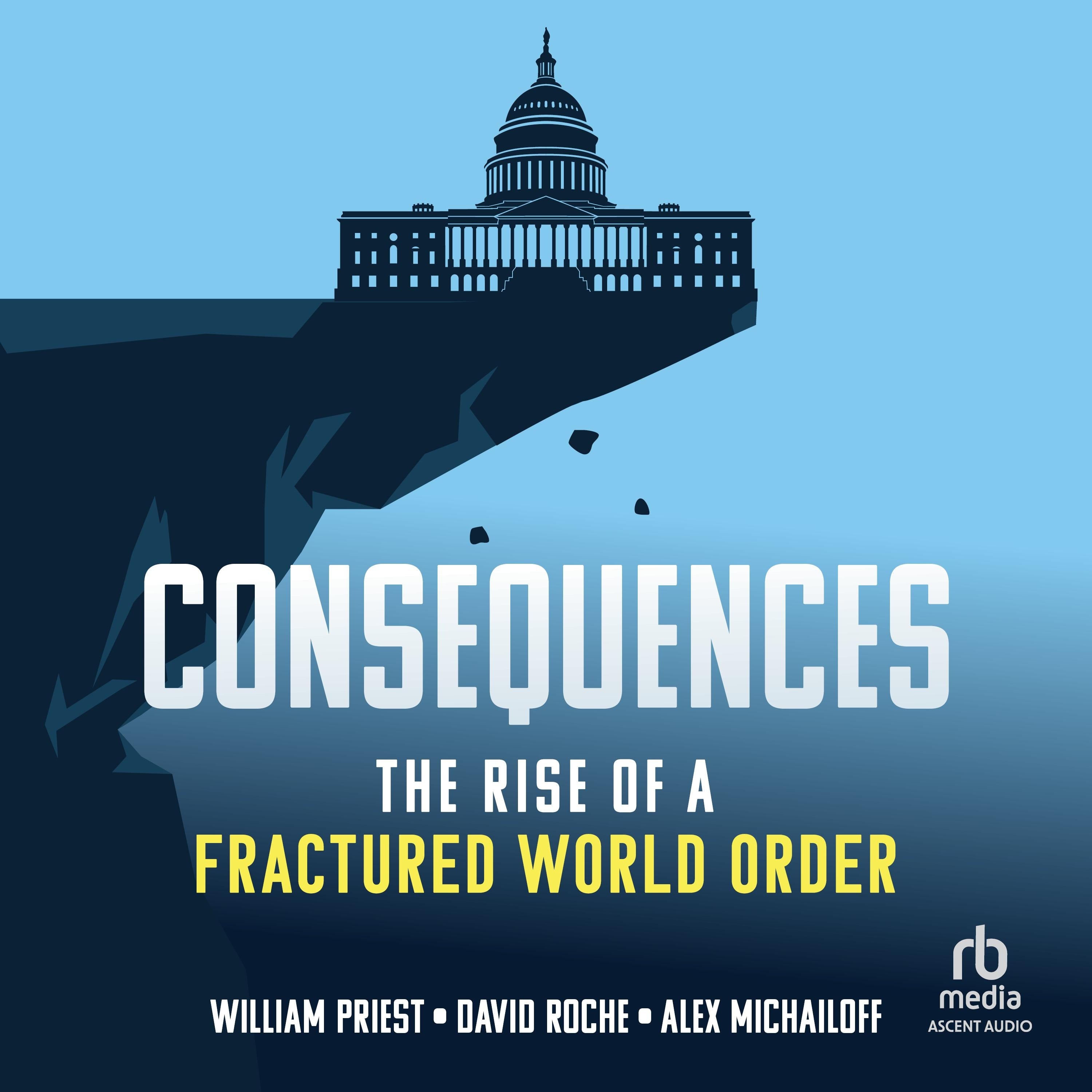 Consequences