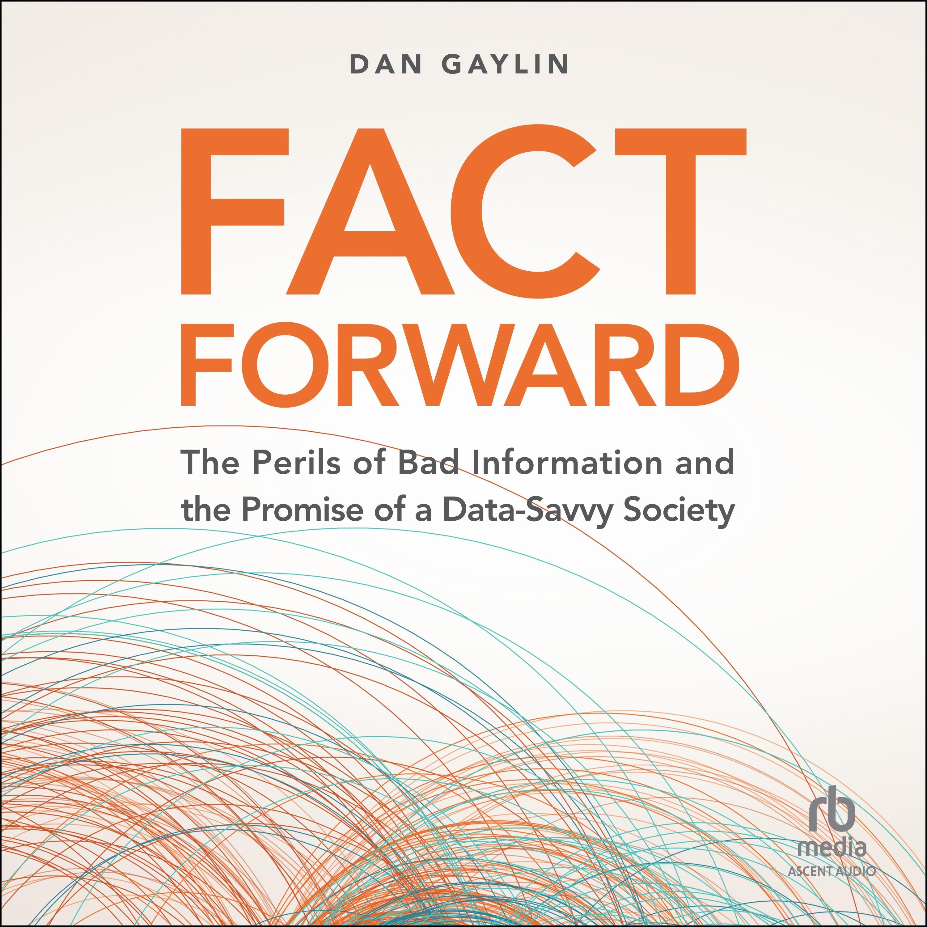 Fact Forward
