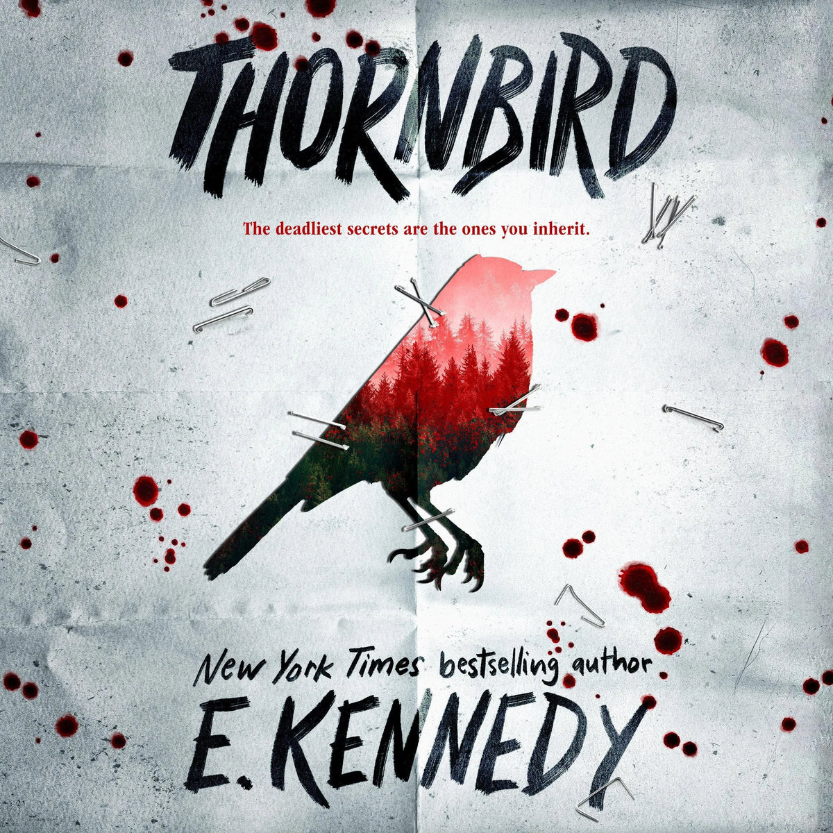 Thornbird
