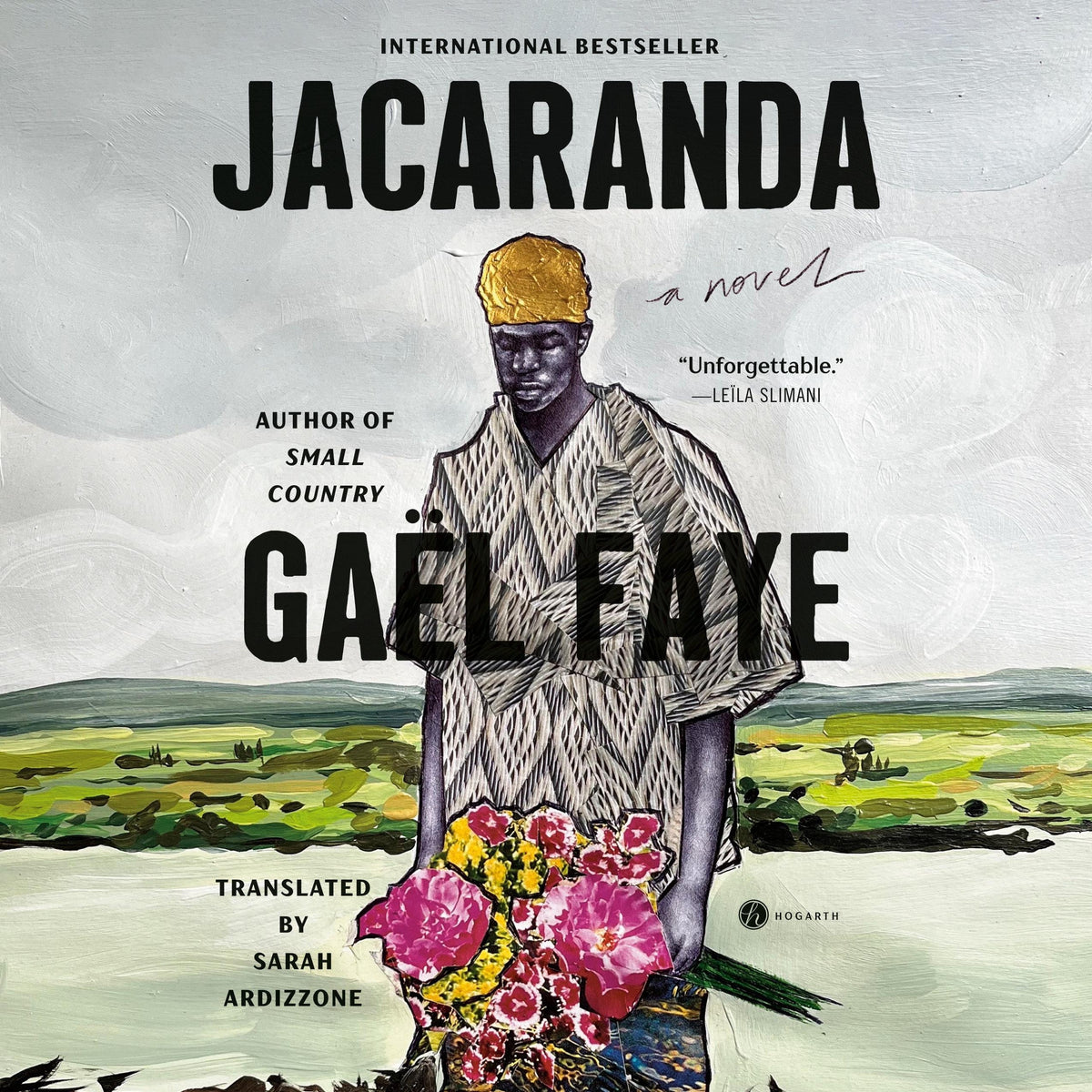 Jacaranda