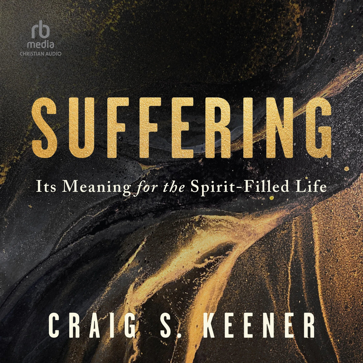 Suffering