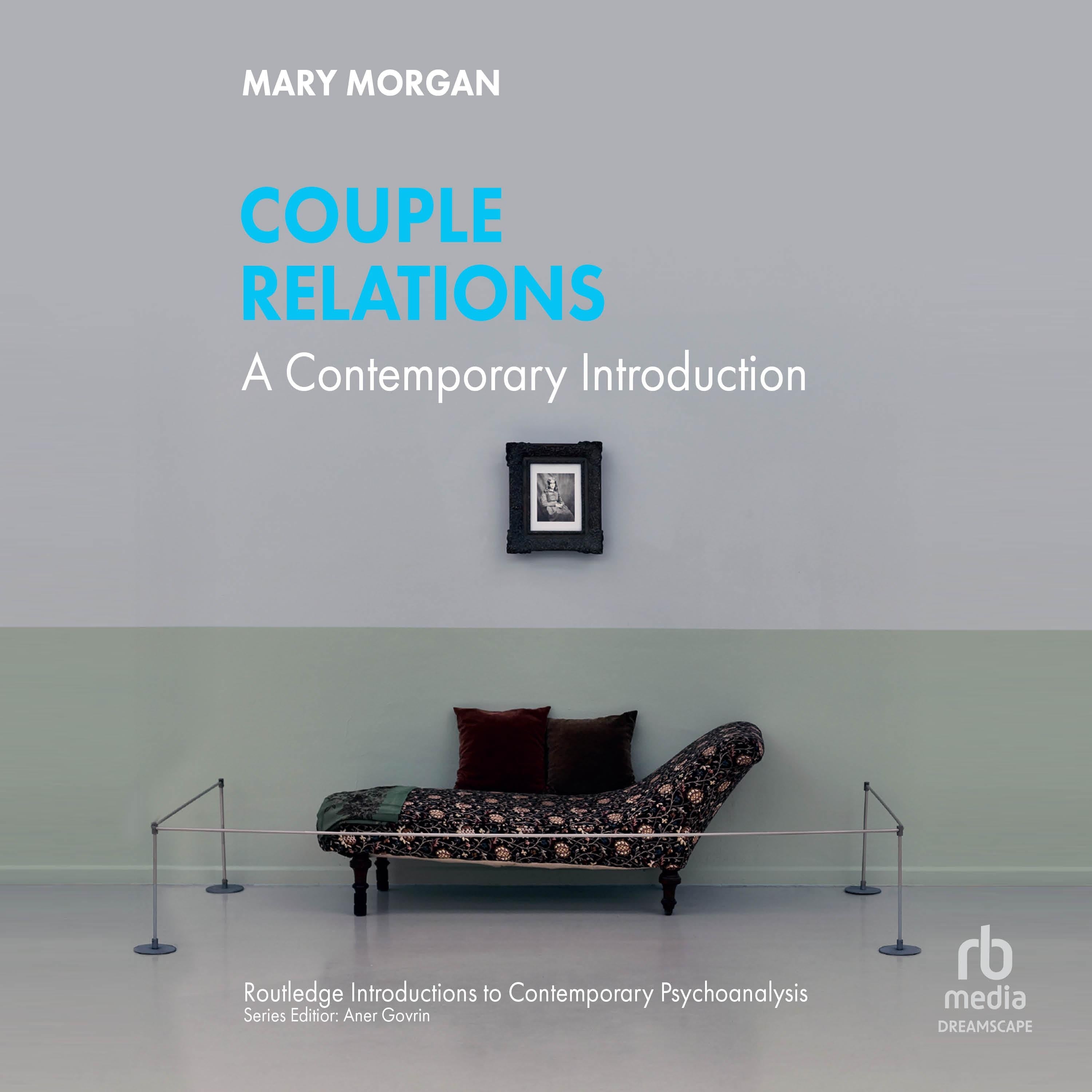 Couple Relations