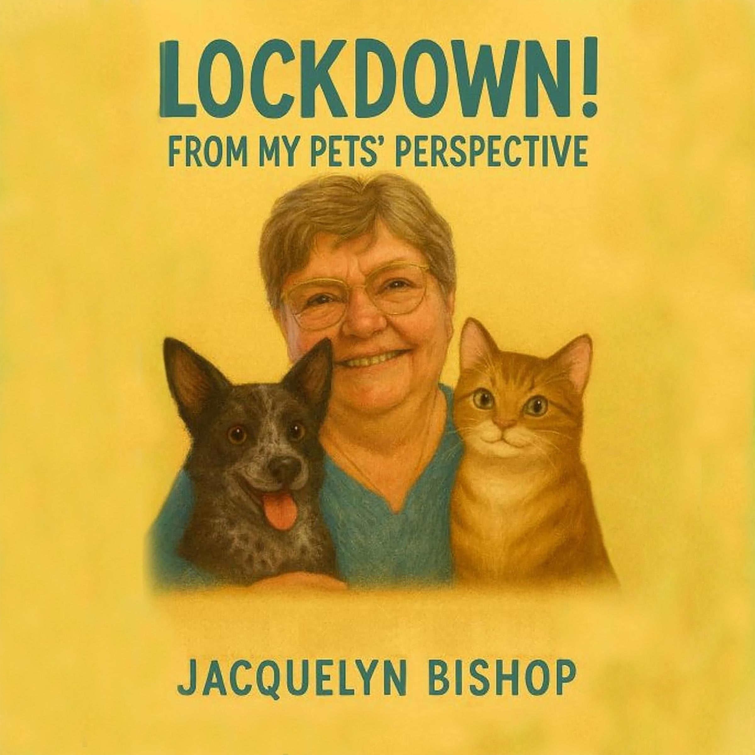 Lockdown