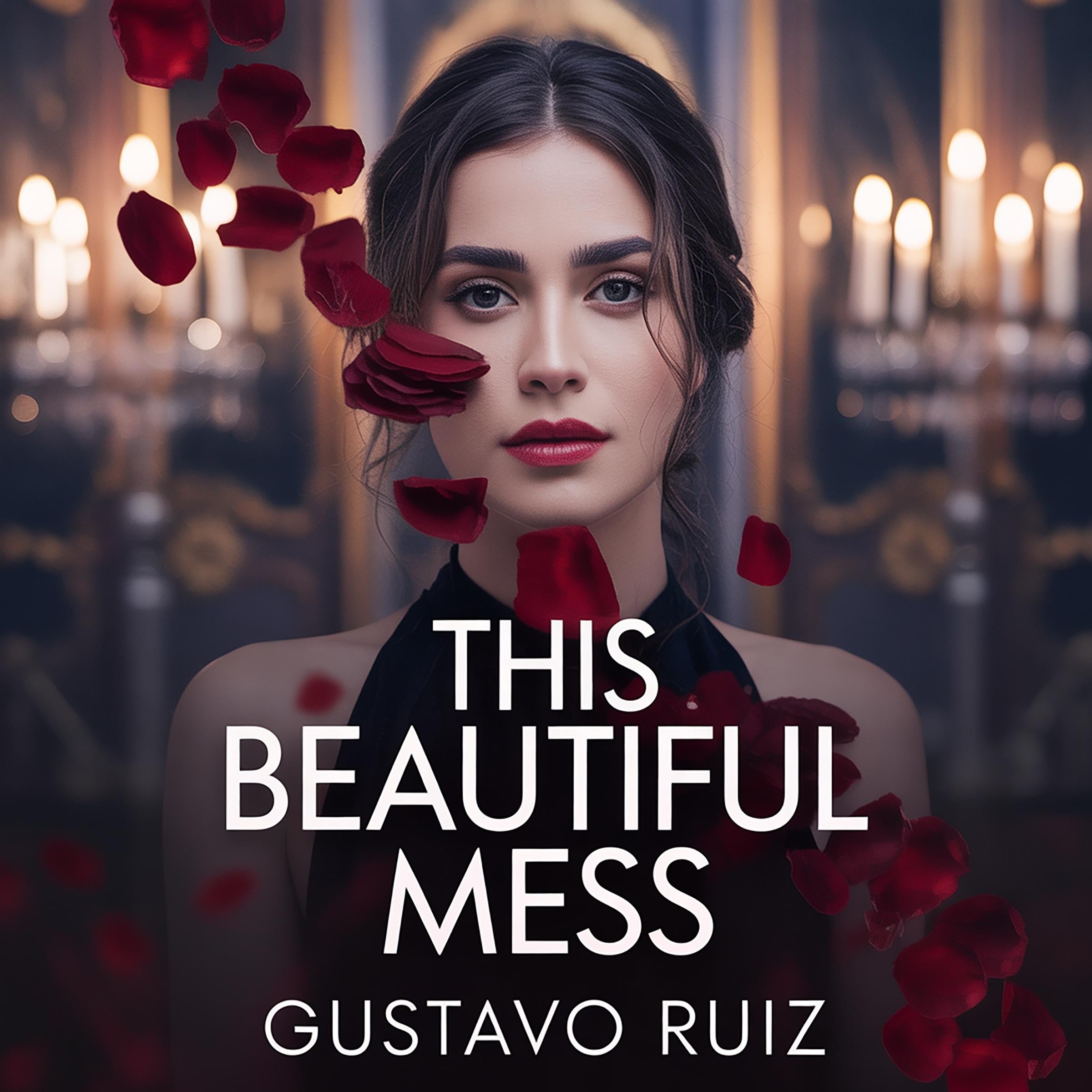 This Beautiful Mess