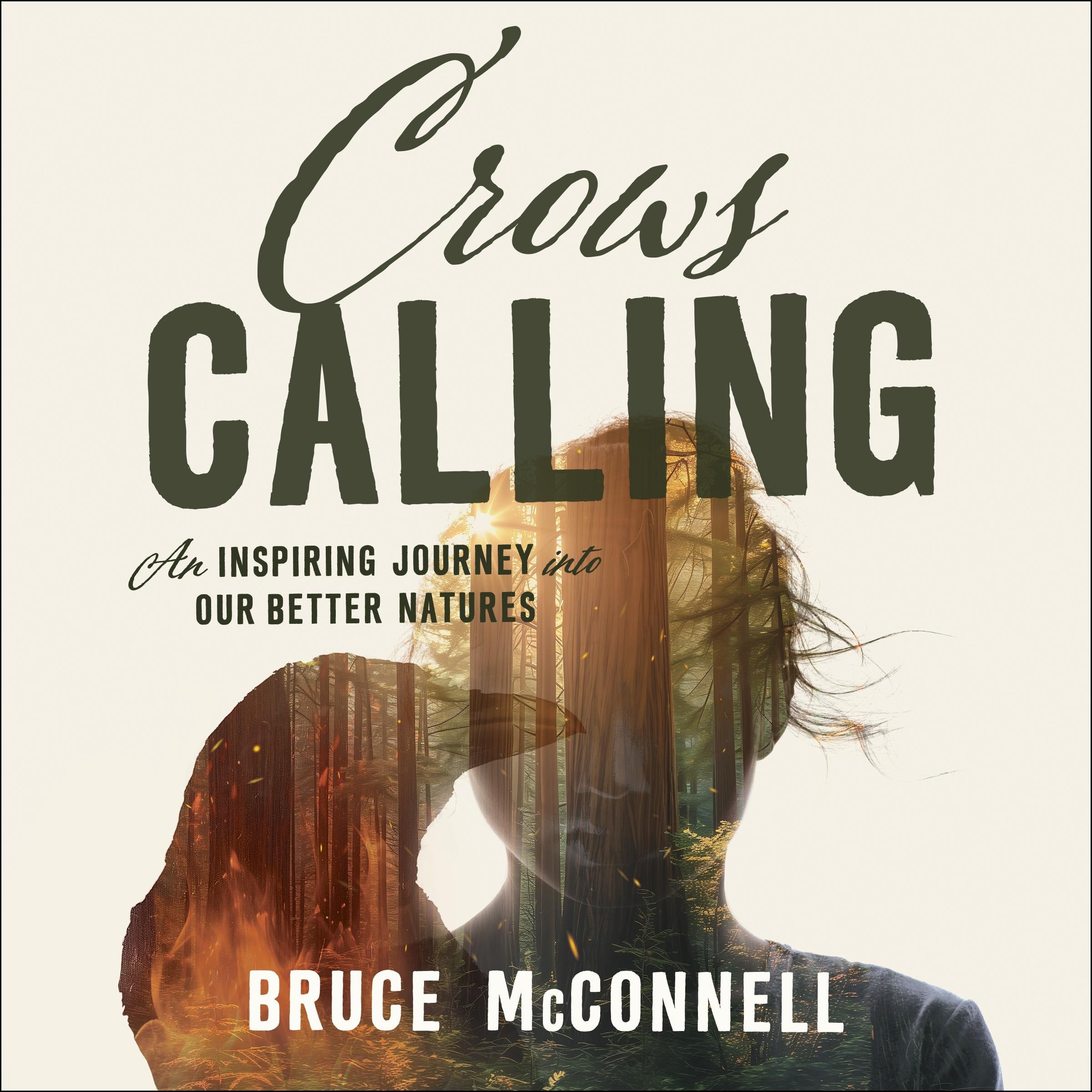 Crows Calling