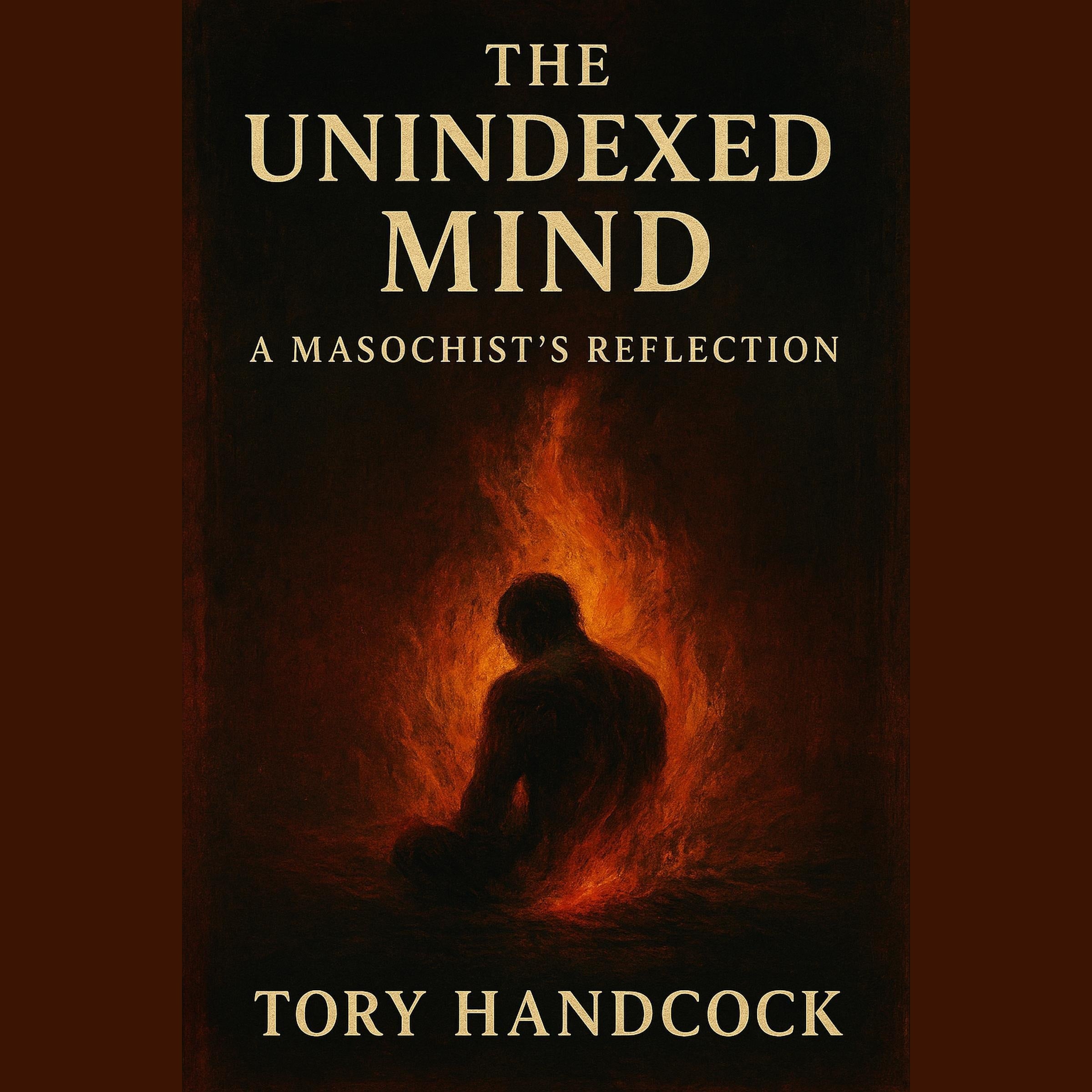 The Unindexed Mind A Masochist's Reflection