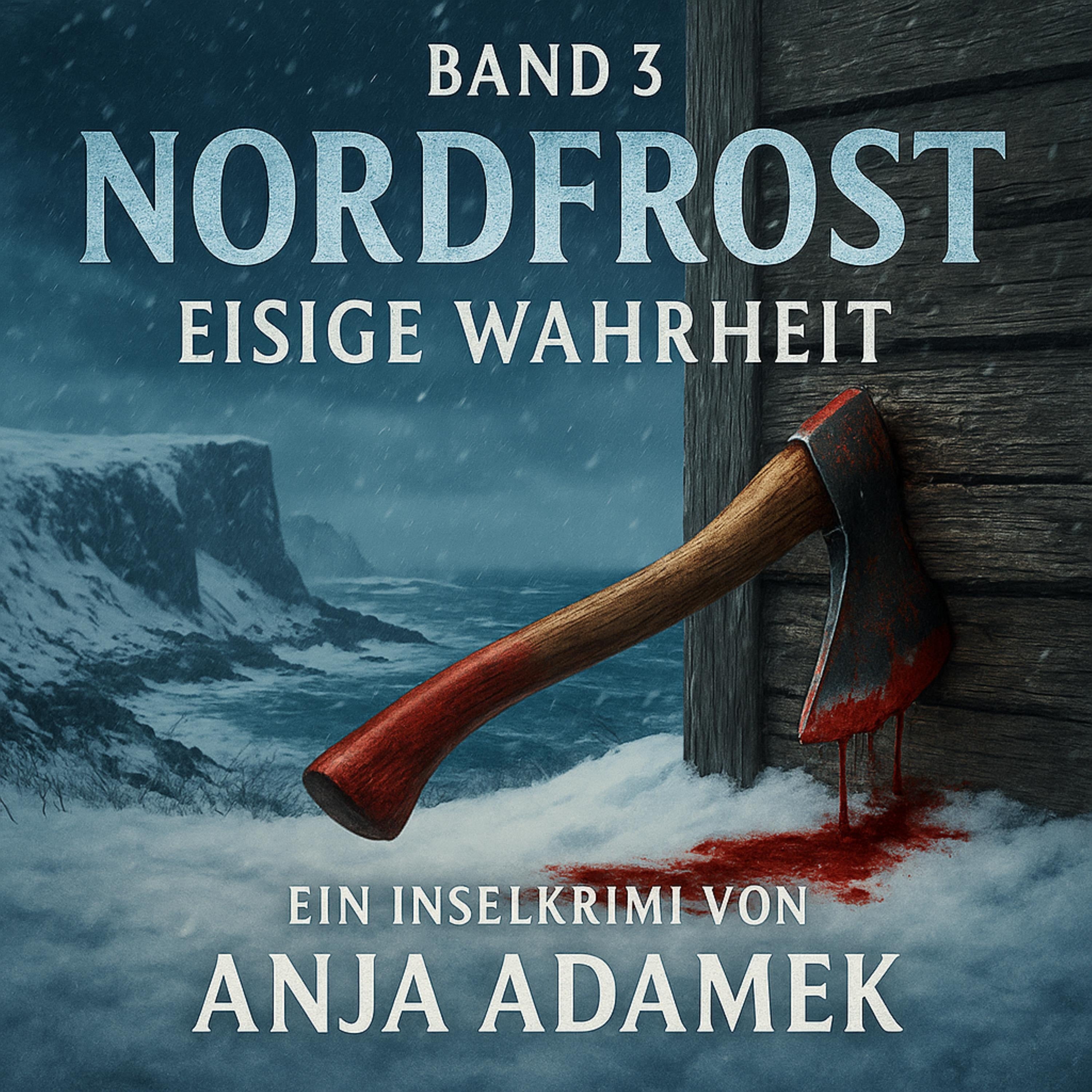 Nordfrost