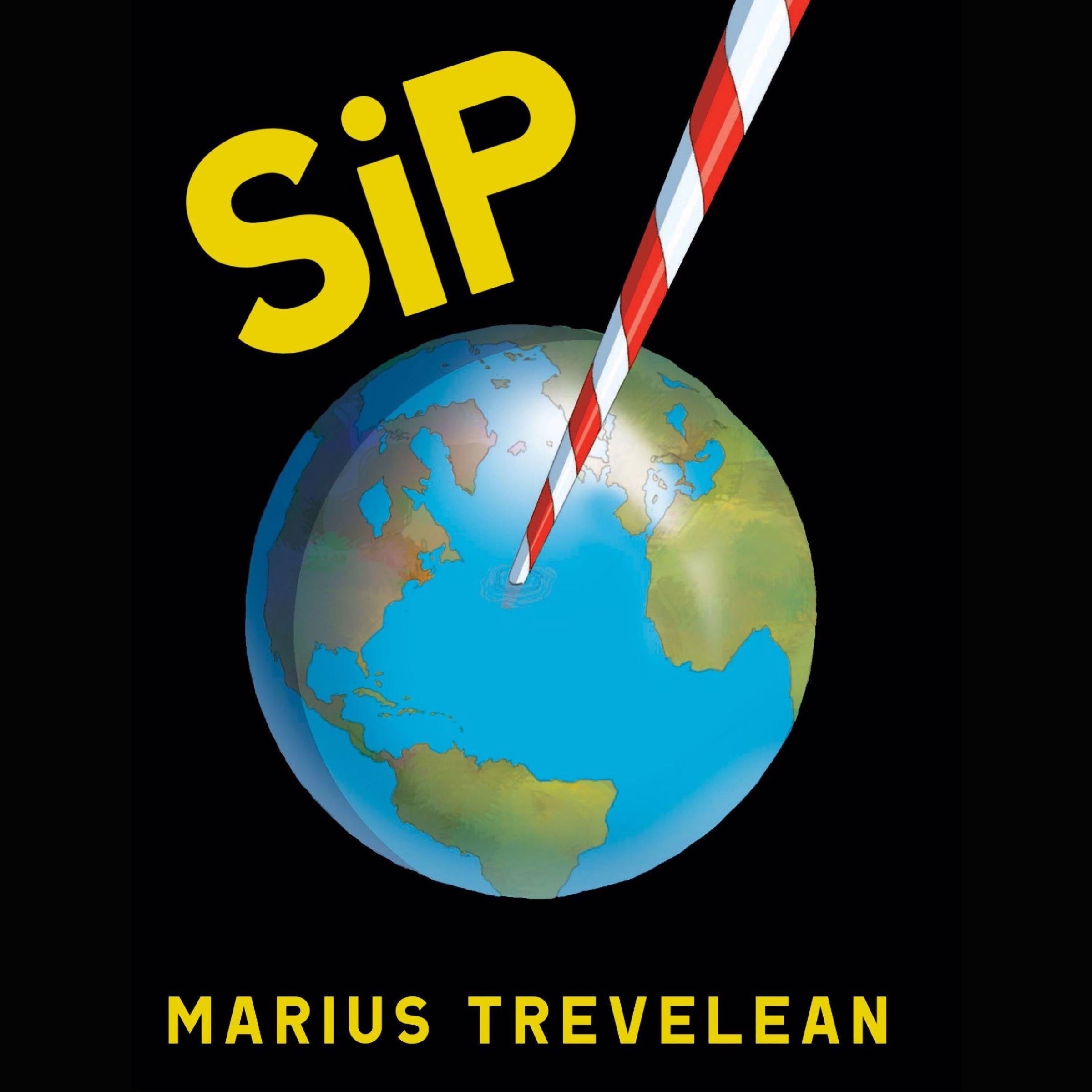SiP