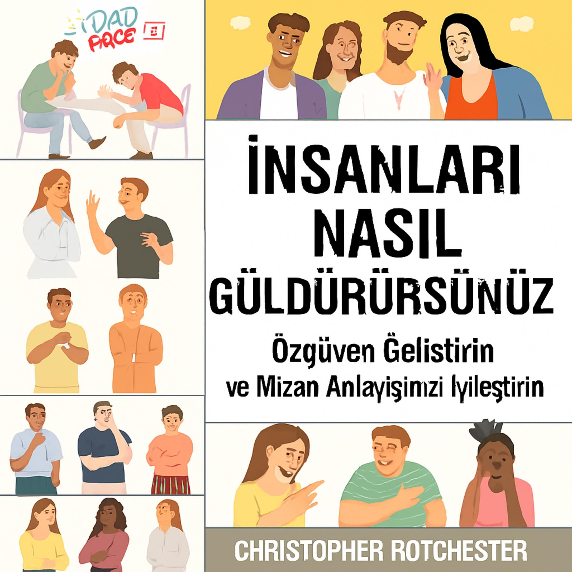 Uzun Mesafeli Gayrimenkul Yatırımı: Gayrimenkul Yatırımcısı Nasıl Olunur ve Uzun Vadeli Servete Nasıl Sahip Olunur?