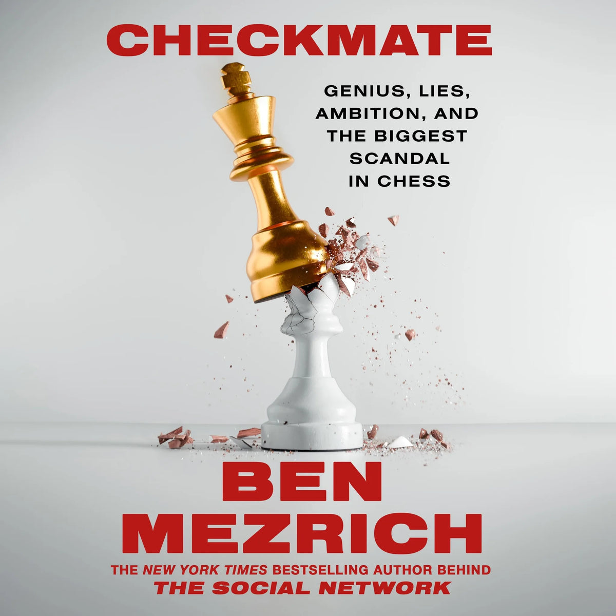 Checkmate