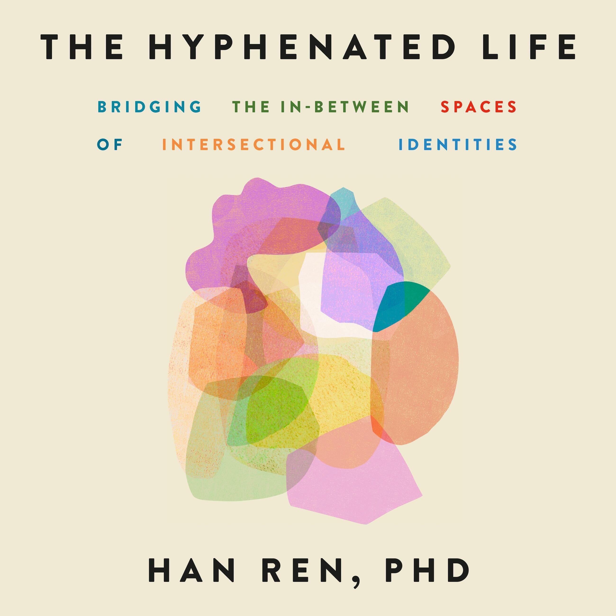 The Hyphenated Life