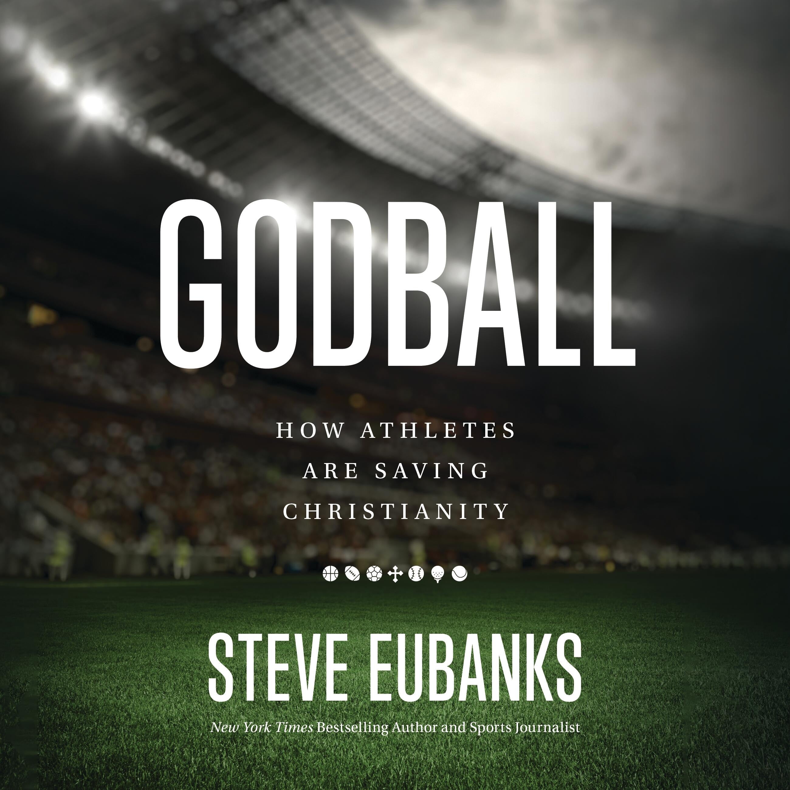 Godball