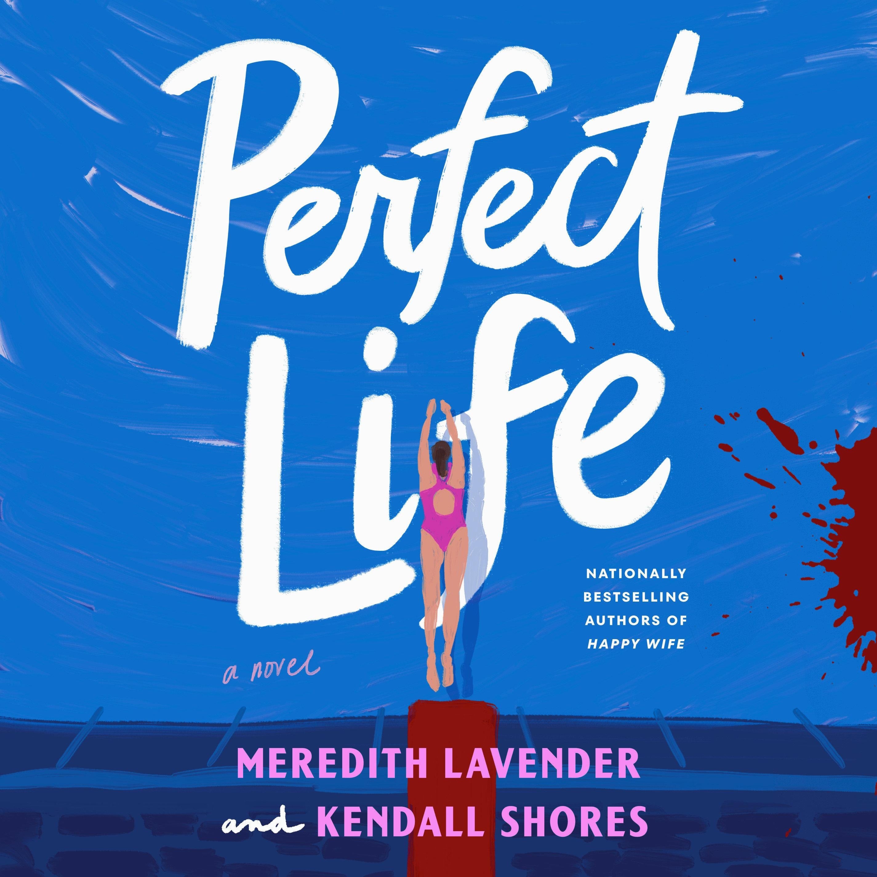 Perfect Life