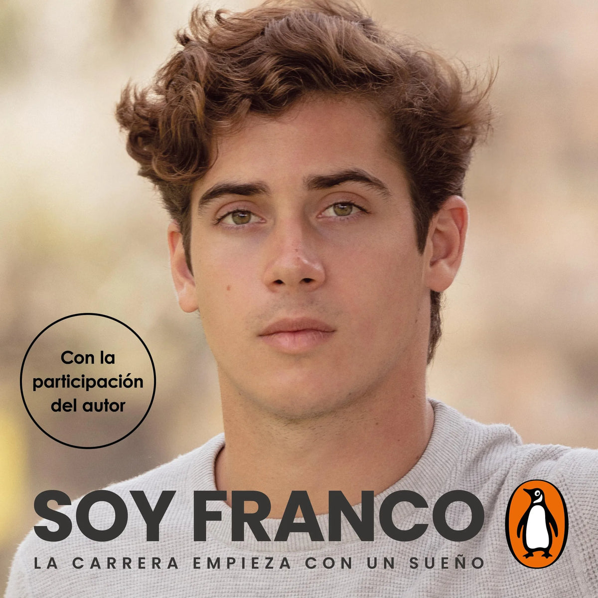 Soy Franco